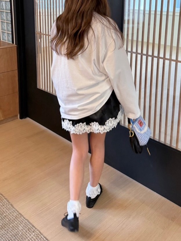 (2026FW) BOUTIQUE - TOP