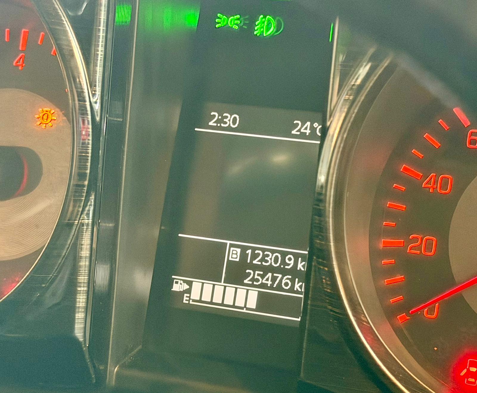 Suzuki JIMNY 1.5 4WD 5MT 2019