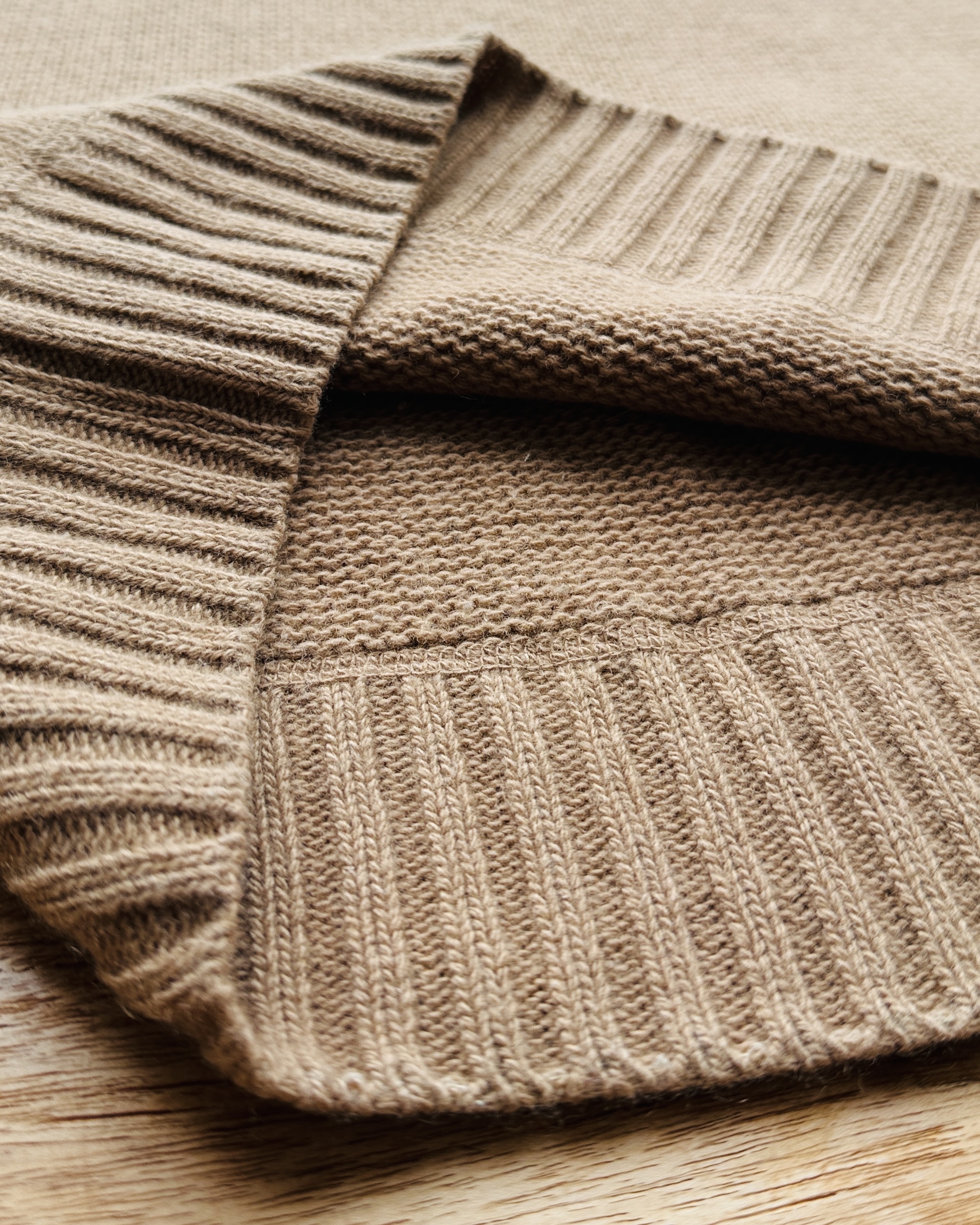 【AS44】💁🏻‍♀️女系