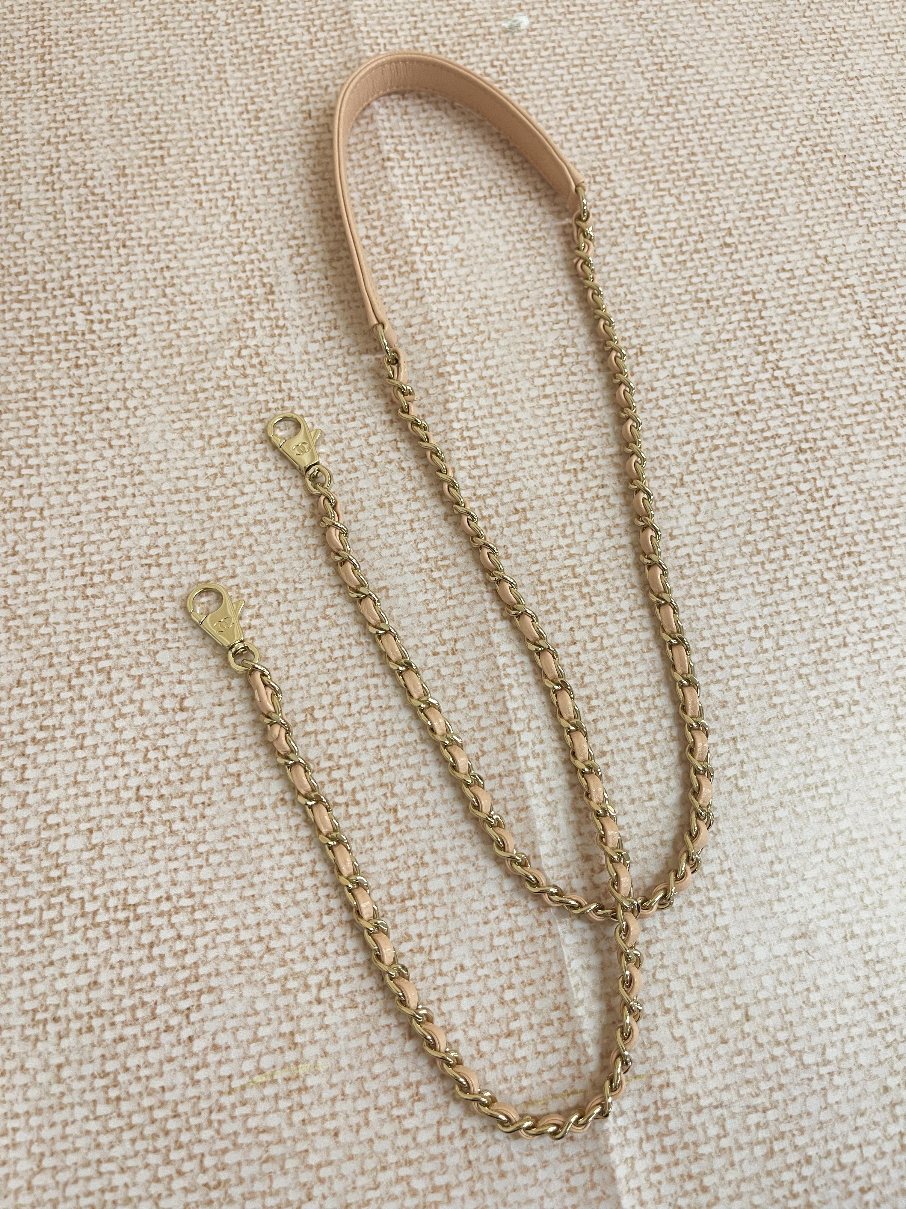 Pre-owned Chanel Coco Handle/ Product Code: 26042803