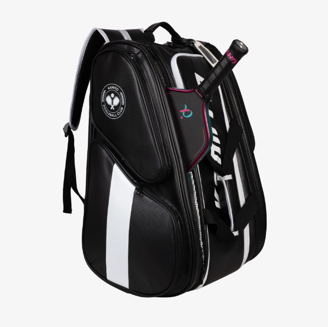 Kamito Pro Tour Bag