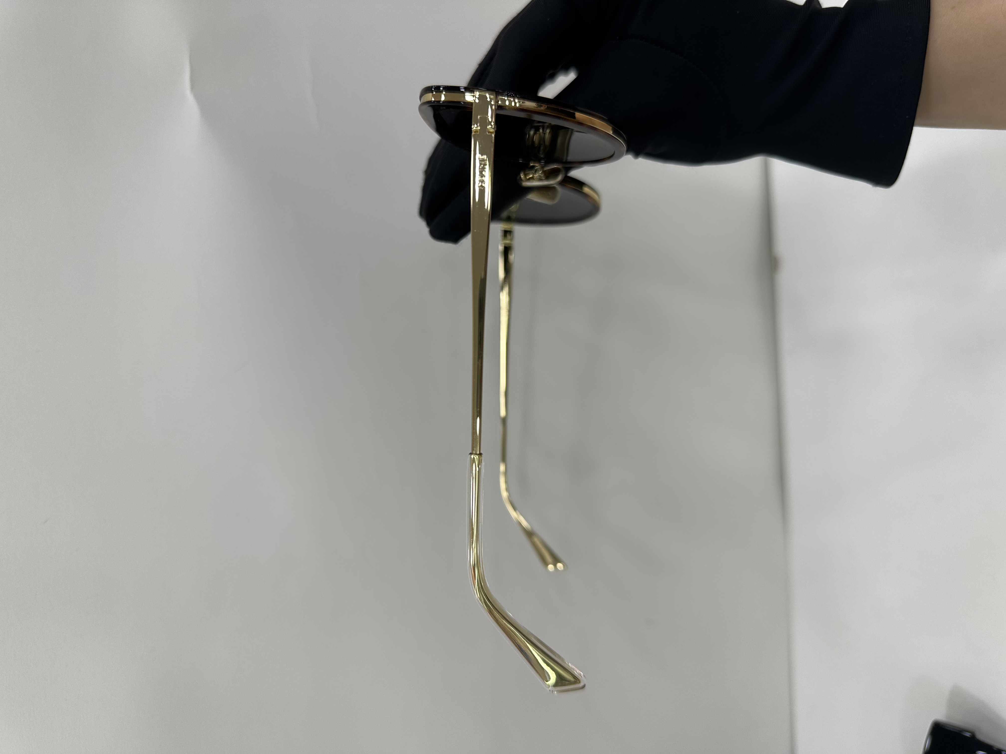 直播貨品| [Fixed Price 固定價］冇得減‼️GG59