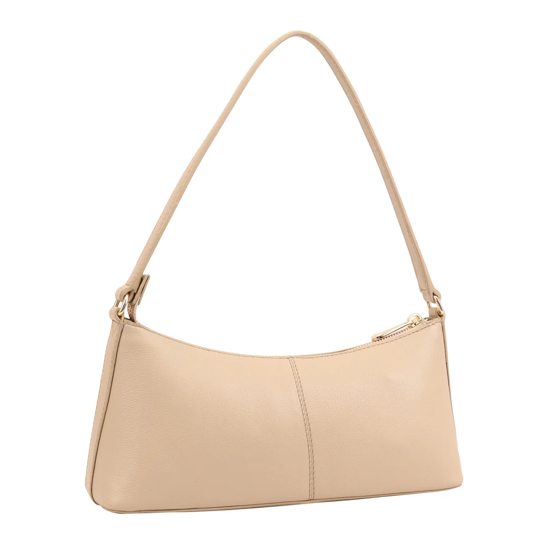 [訂購］Paul Costelloe ZOEY單肩包 PC8759X