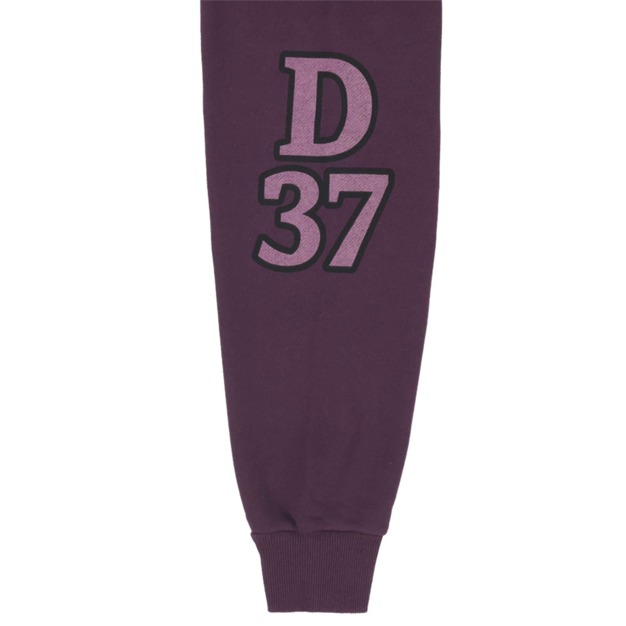 【預訂】TDR Daisy 大頭 sweater (free size)