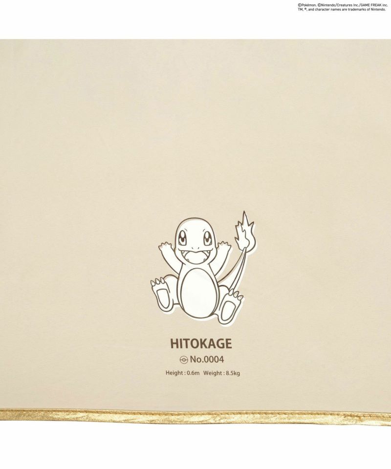 現貨🌸日本直送 |Wpc. x Pokémon寶可夢-迷你縮骨遮太陽傘/雨傘/100%完全遮光摺疊傘/晴雨兼用雨具