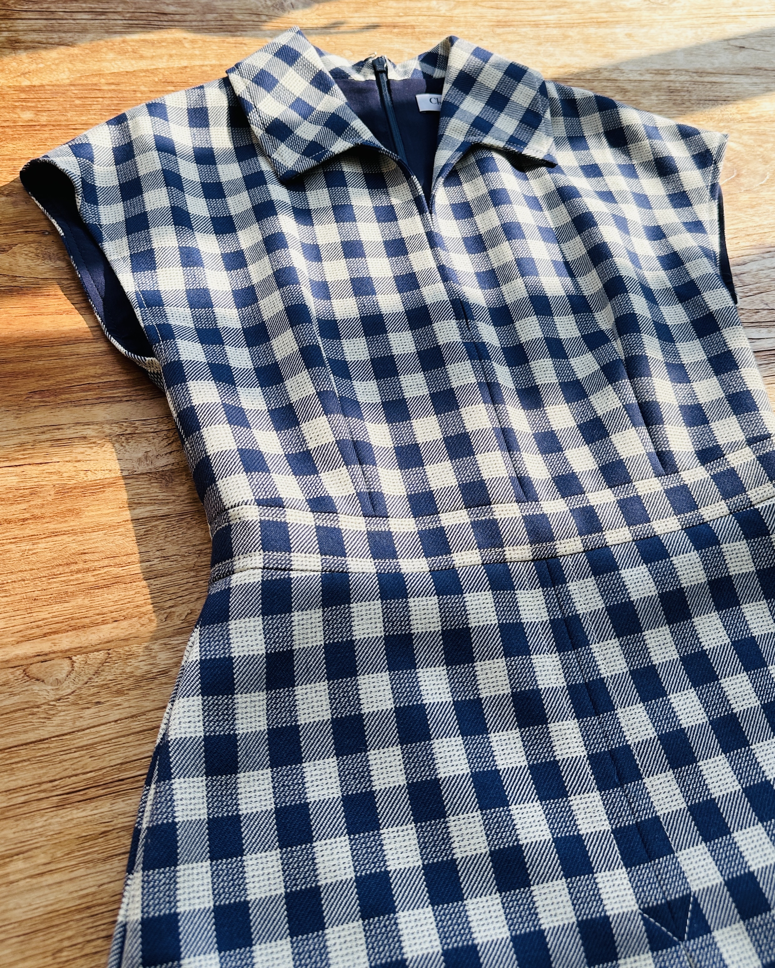 【AS42】💁🏻‍♀️女系