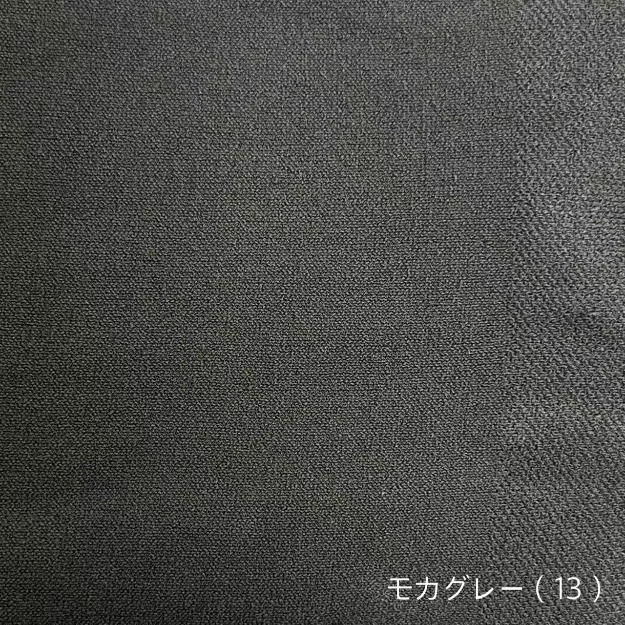 ⚡️限時抵價⚡️日本製 80 丹尼 絲襪褲 多色選 (L-LL) 一套2對