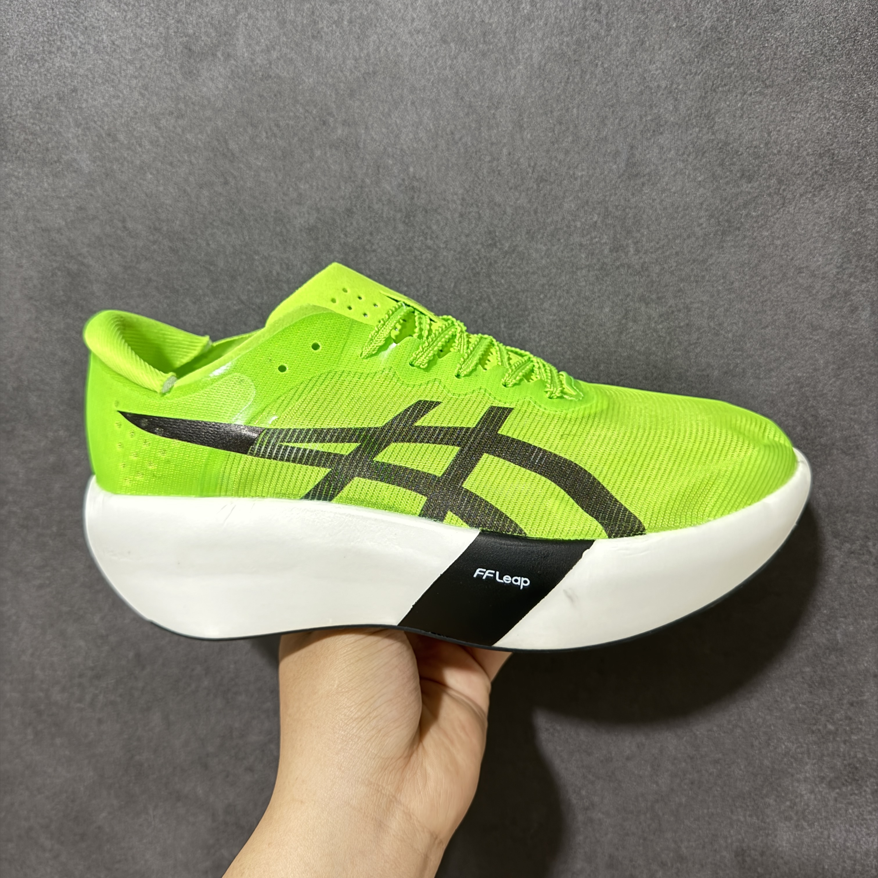 Asics METASPEED RAY