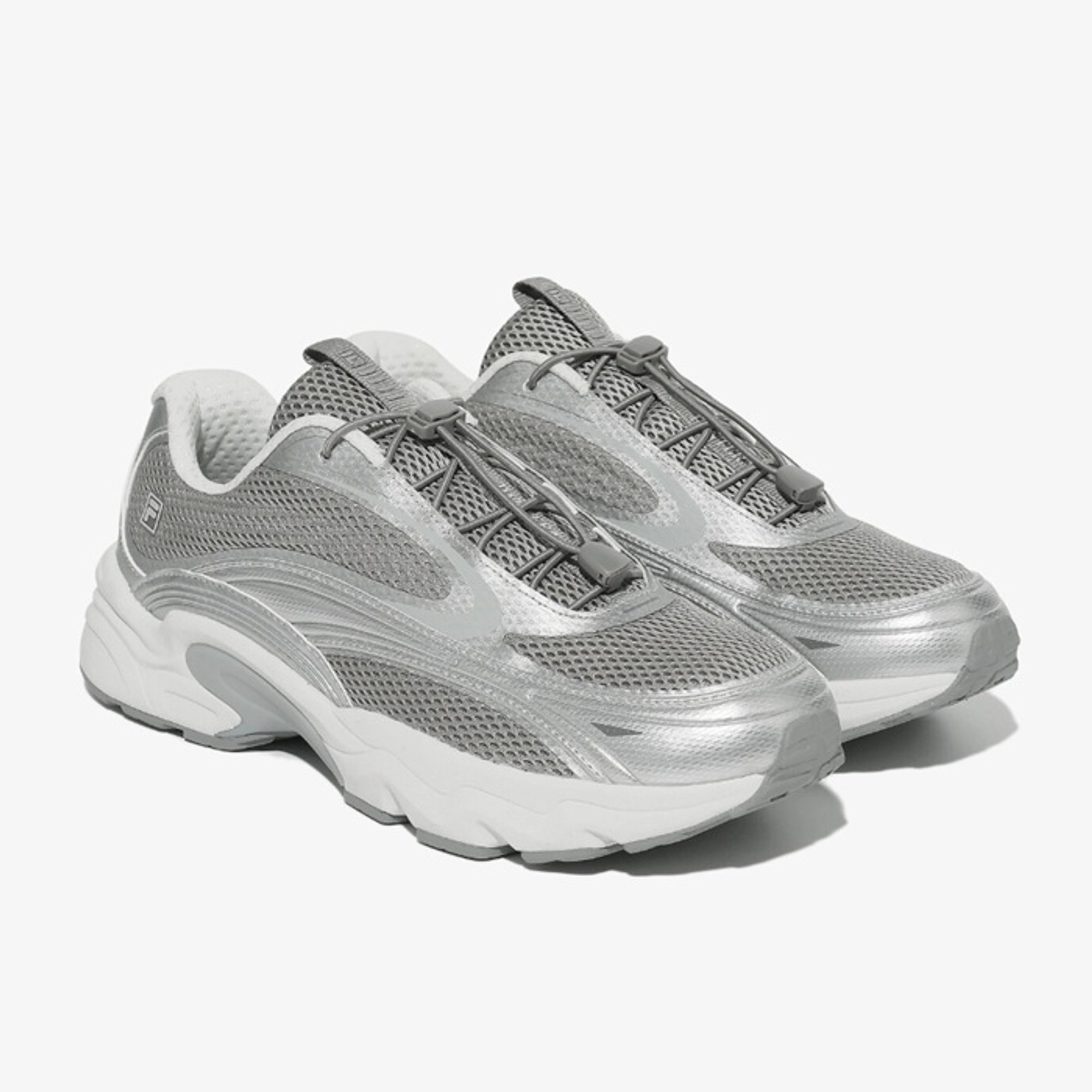 [粉紅&白黑減價優惠][FILA] PANTERA 99/25 (4色)