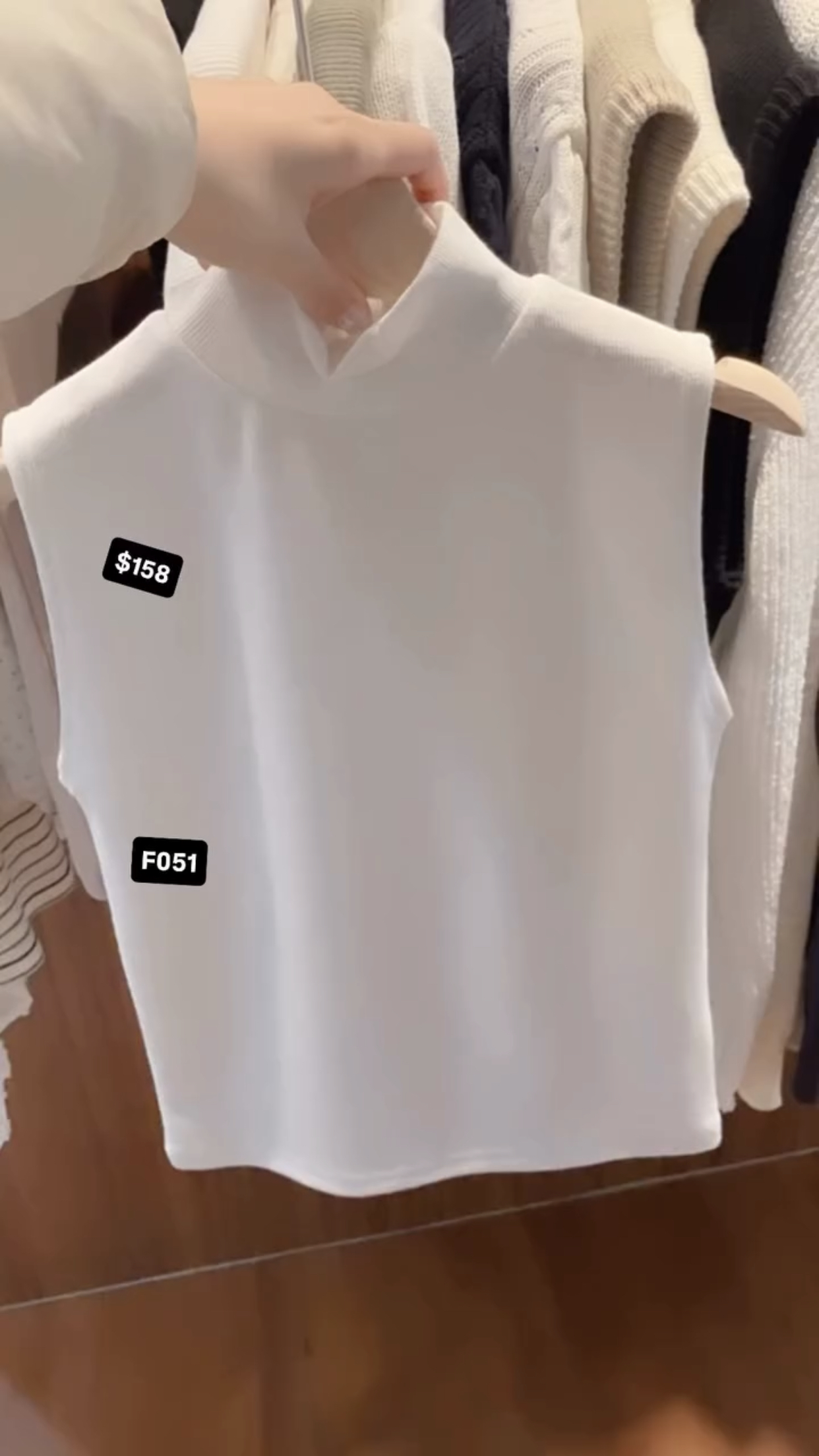 🇰🇷🇰🇷韓國連線2/4🔥🔥11061#F051