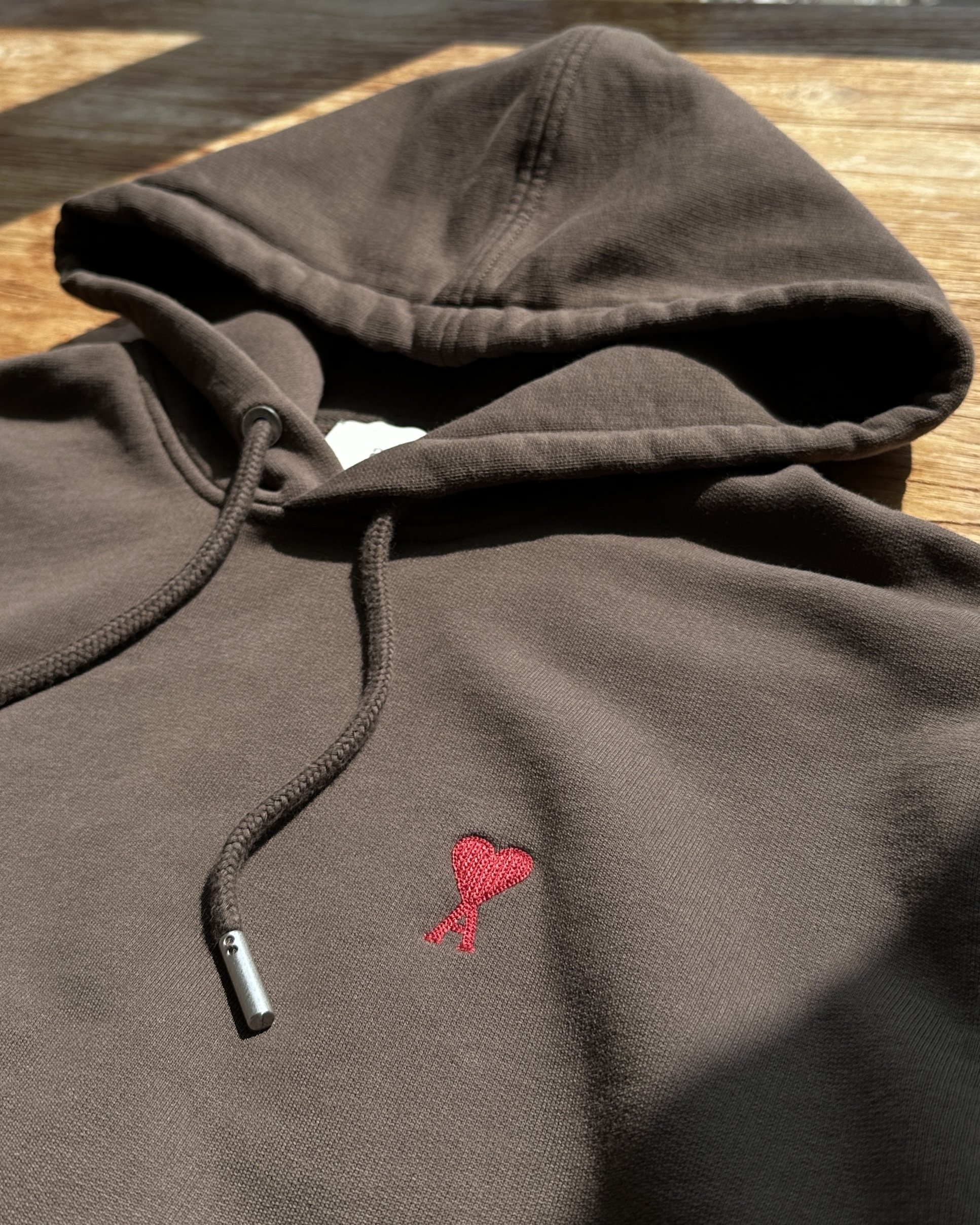 【AT125】💁🏻‍♂️💁🏻‍♀️男女系