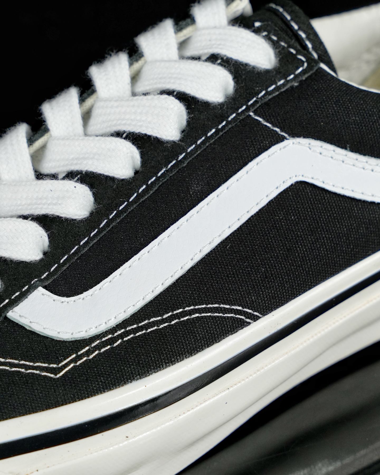 Vans Old Skool 36 DX