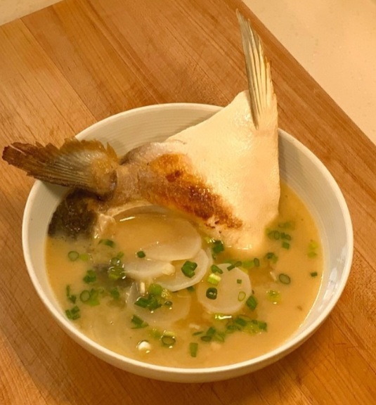 🇯🇵 急凍日本油甘魚鮫🐟 熟食用