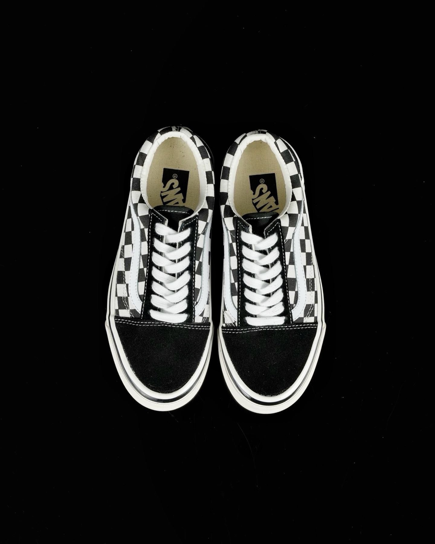 Vans Old Skool 36 DX