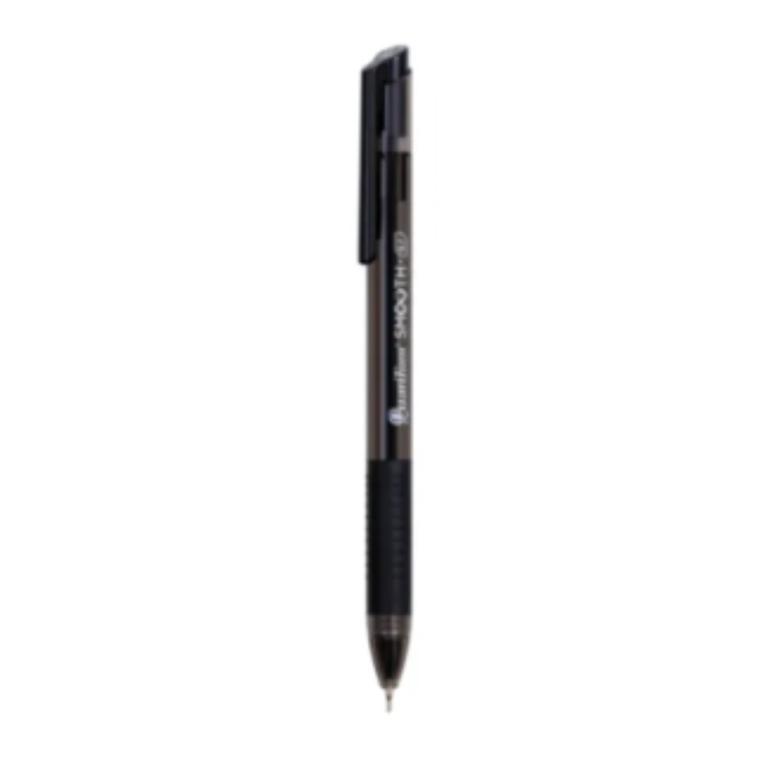 QuanTum Smooth Ball Pen