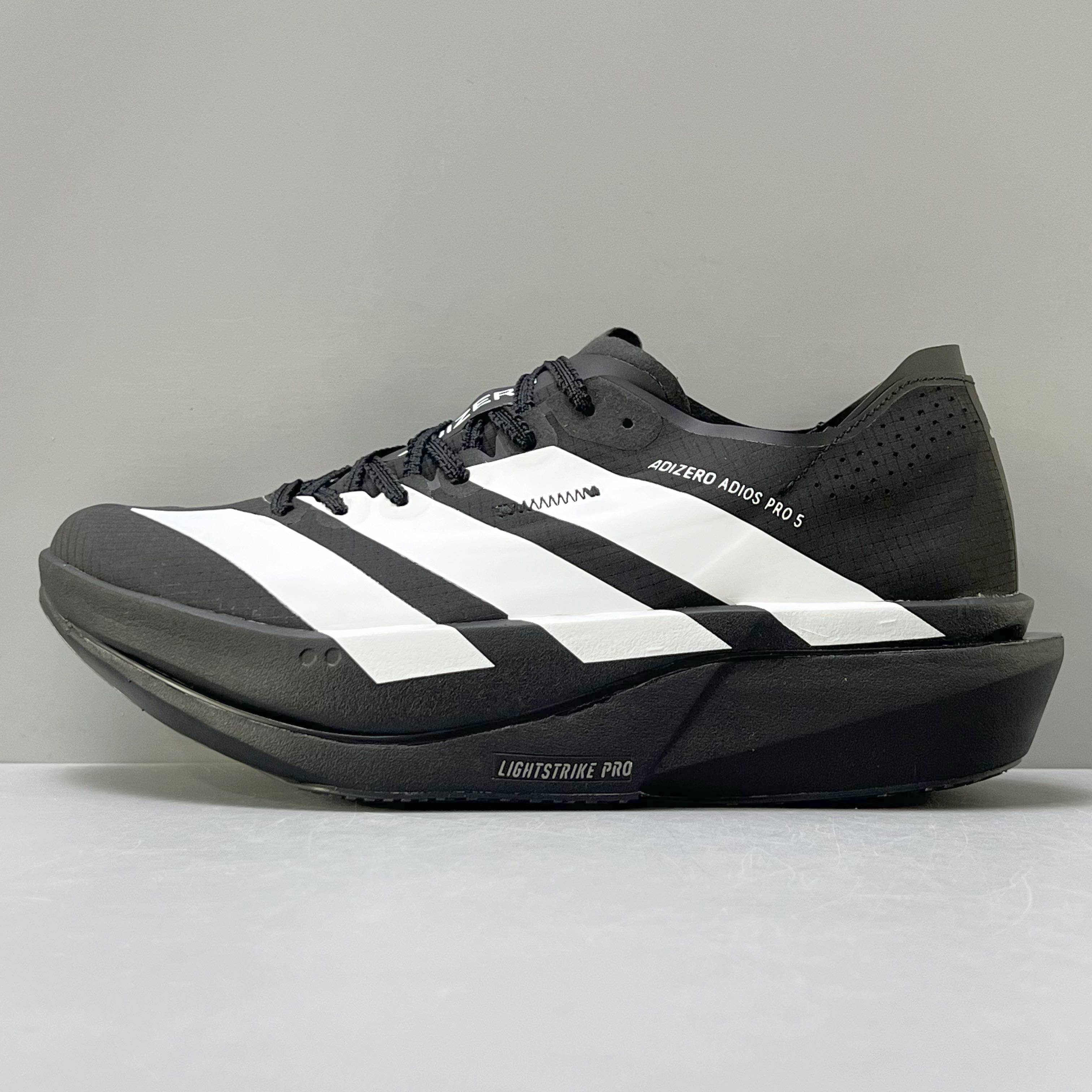 Adidas Adizero Adios Pro 5