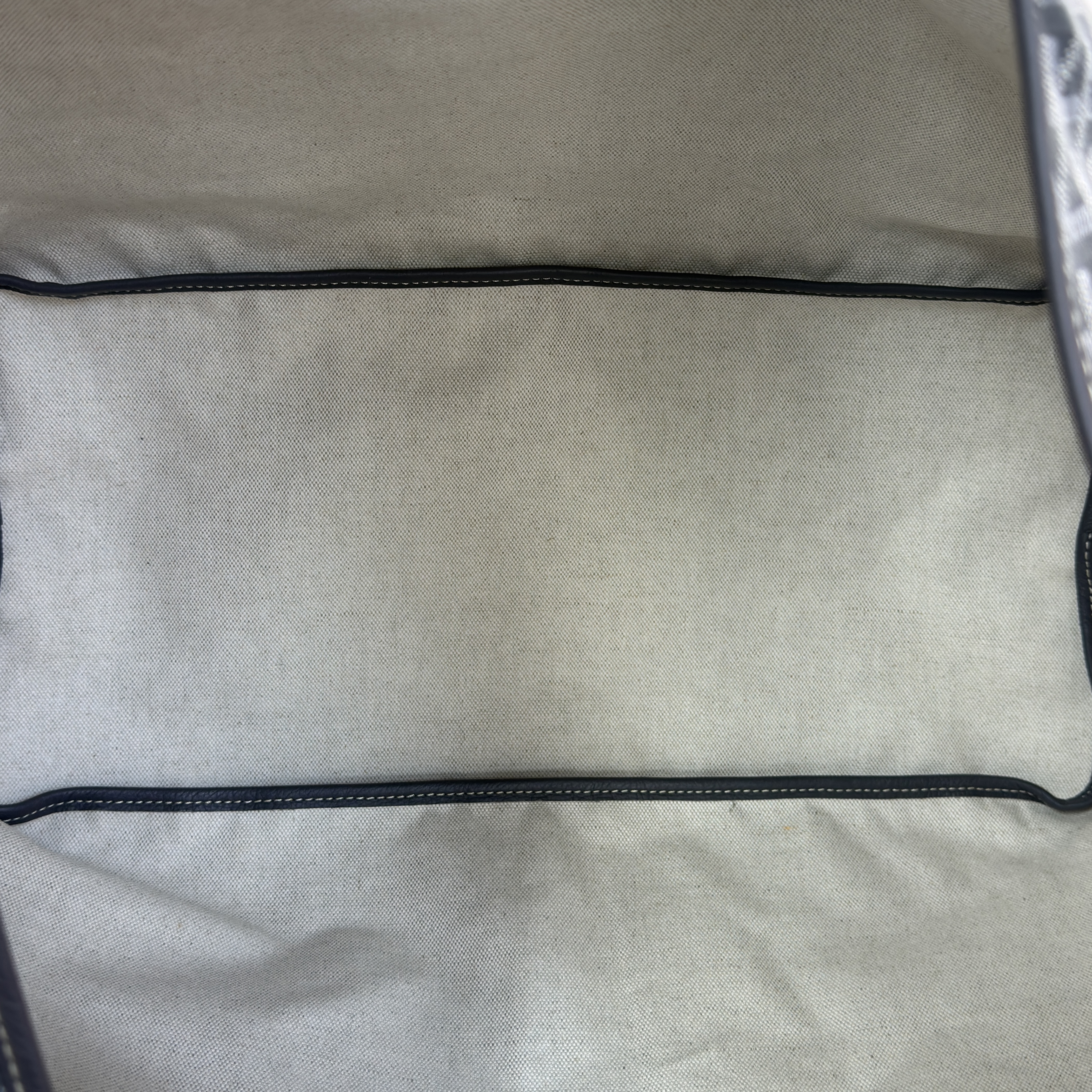 Goyard tote 大號GM 2026年大熱流行超大手袋包包❤️‍🔥必入款