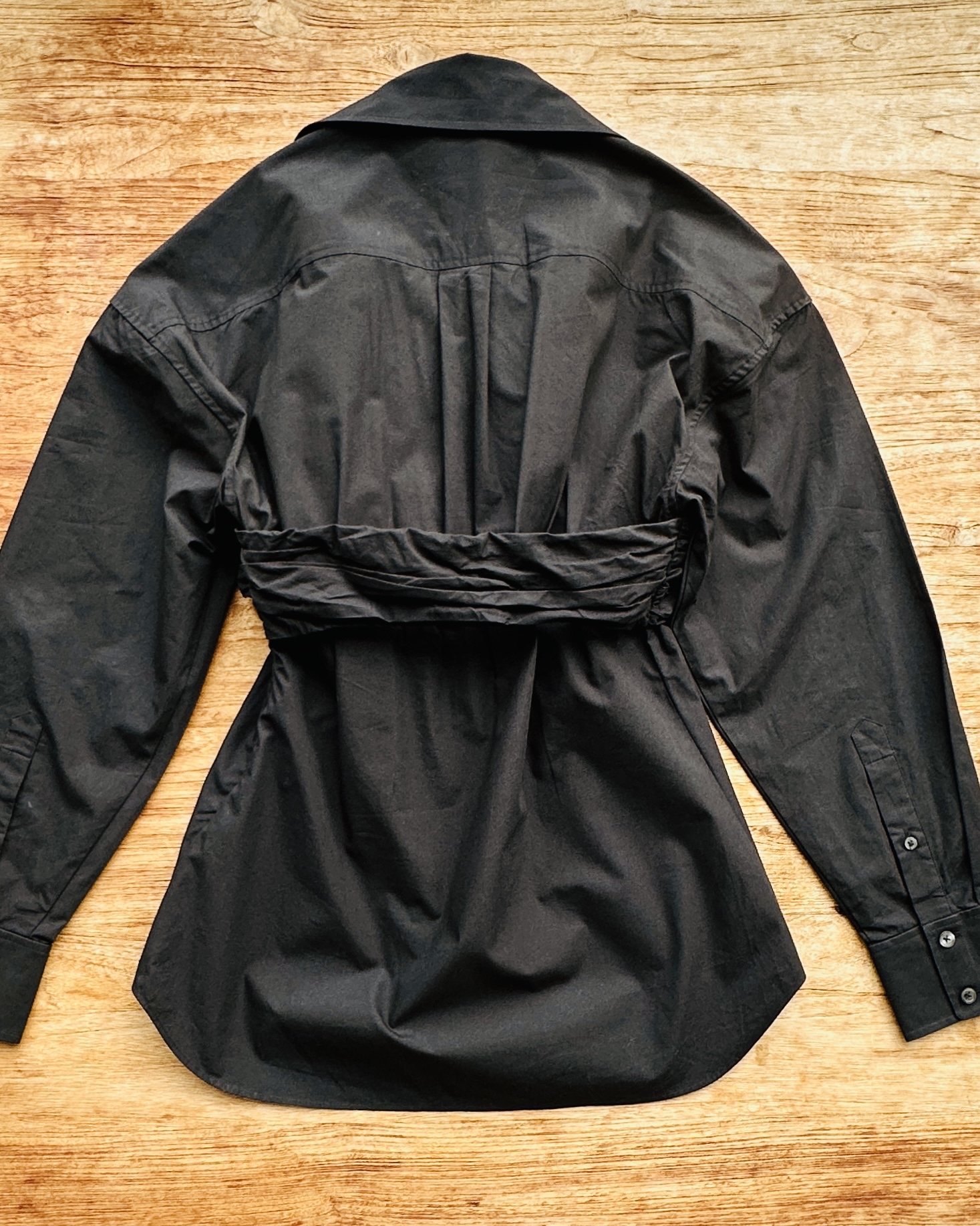 【AR188】💁🏻‍♀️女系