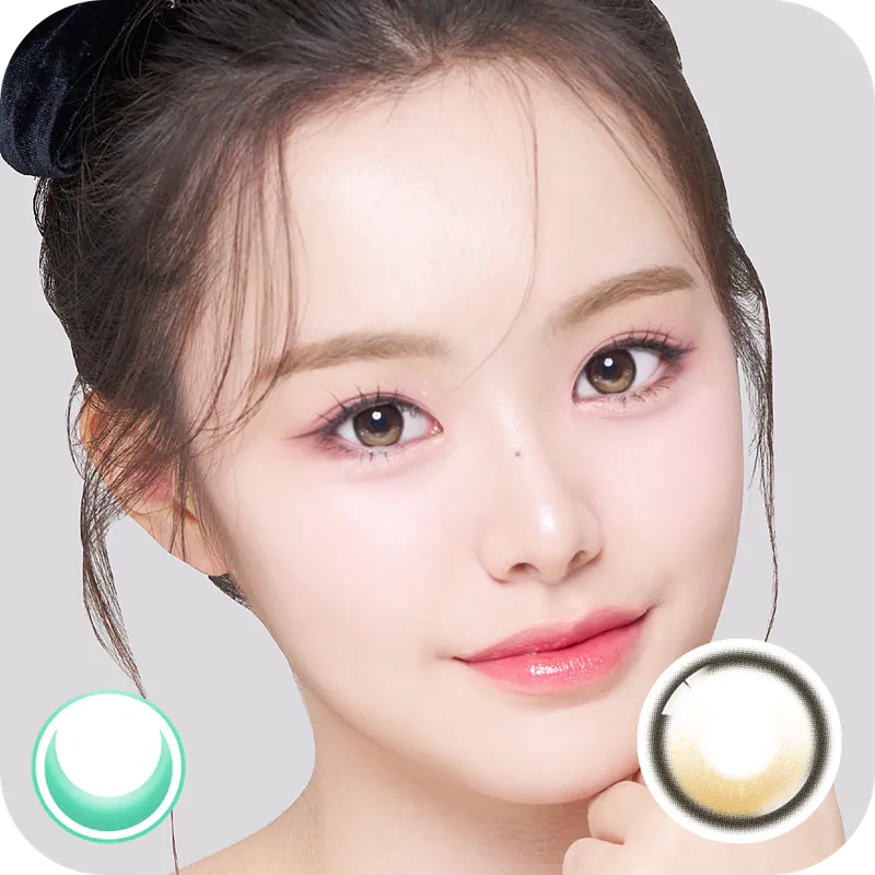 Lenbling - Winkling Brown (1month)