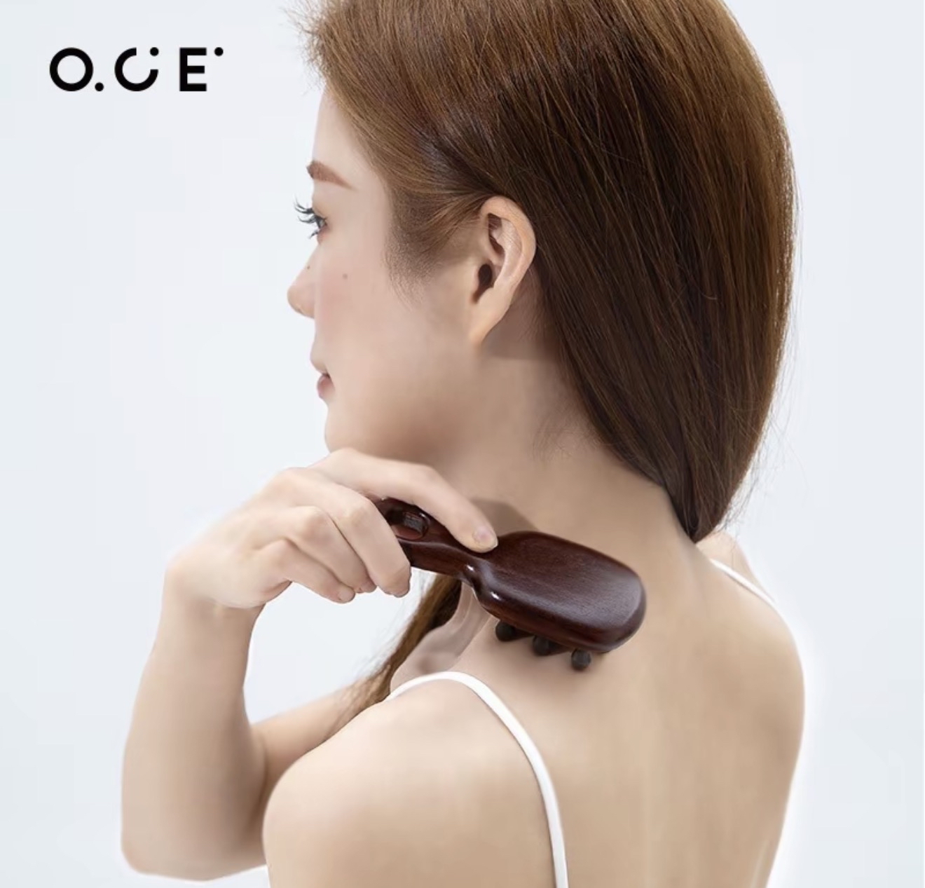 Massage Tool
