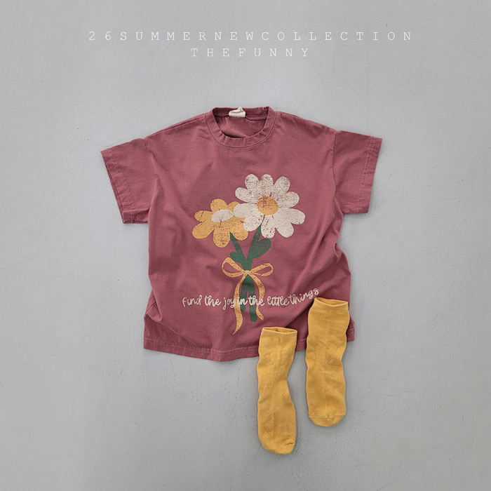 🇰🇷Thefunny 裙