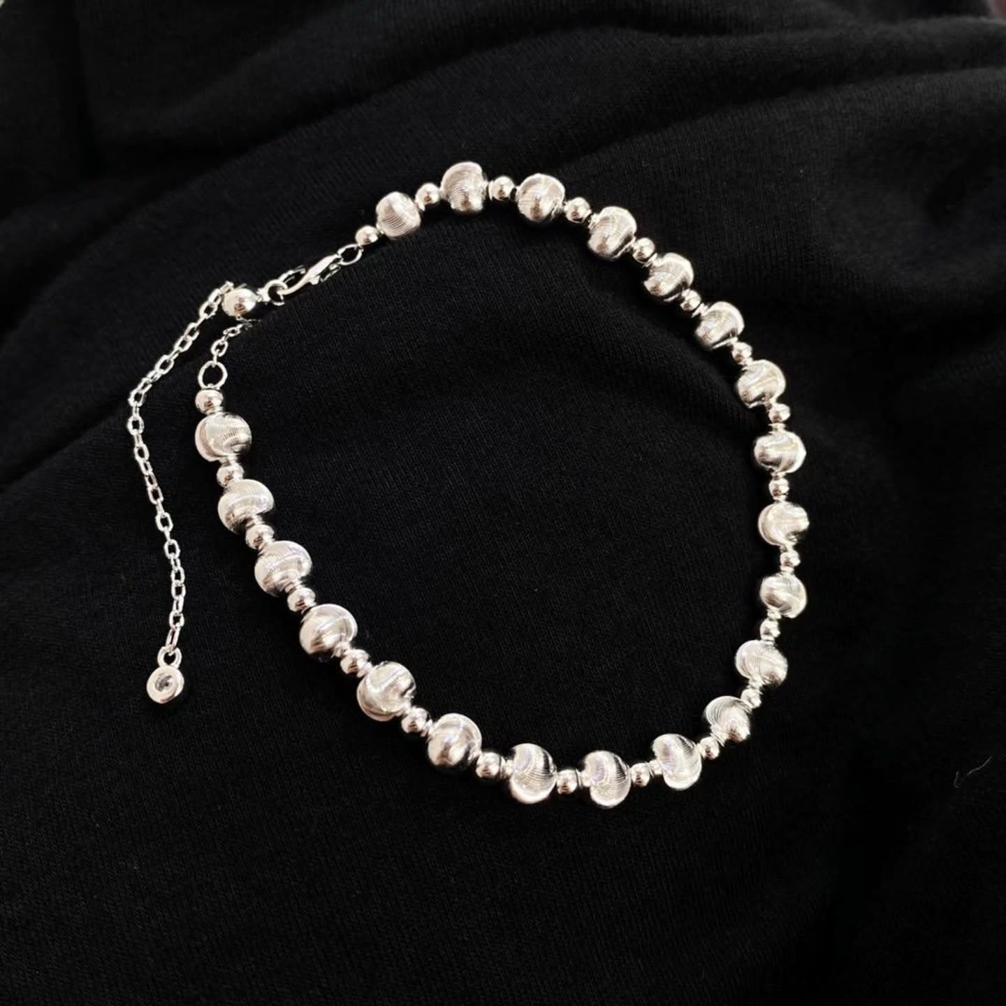 🆕猫眼手链 🇨🇳