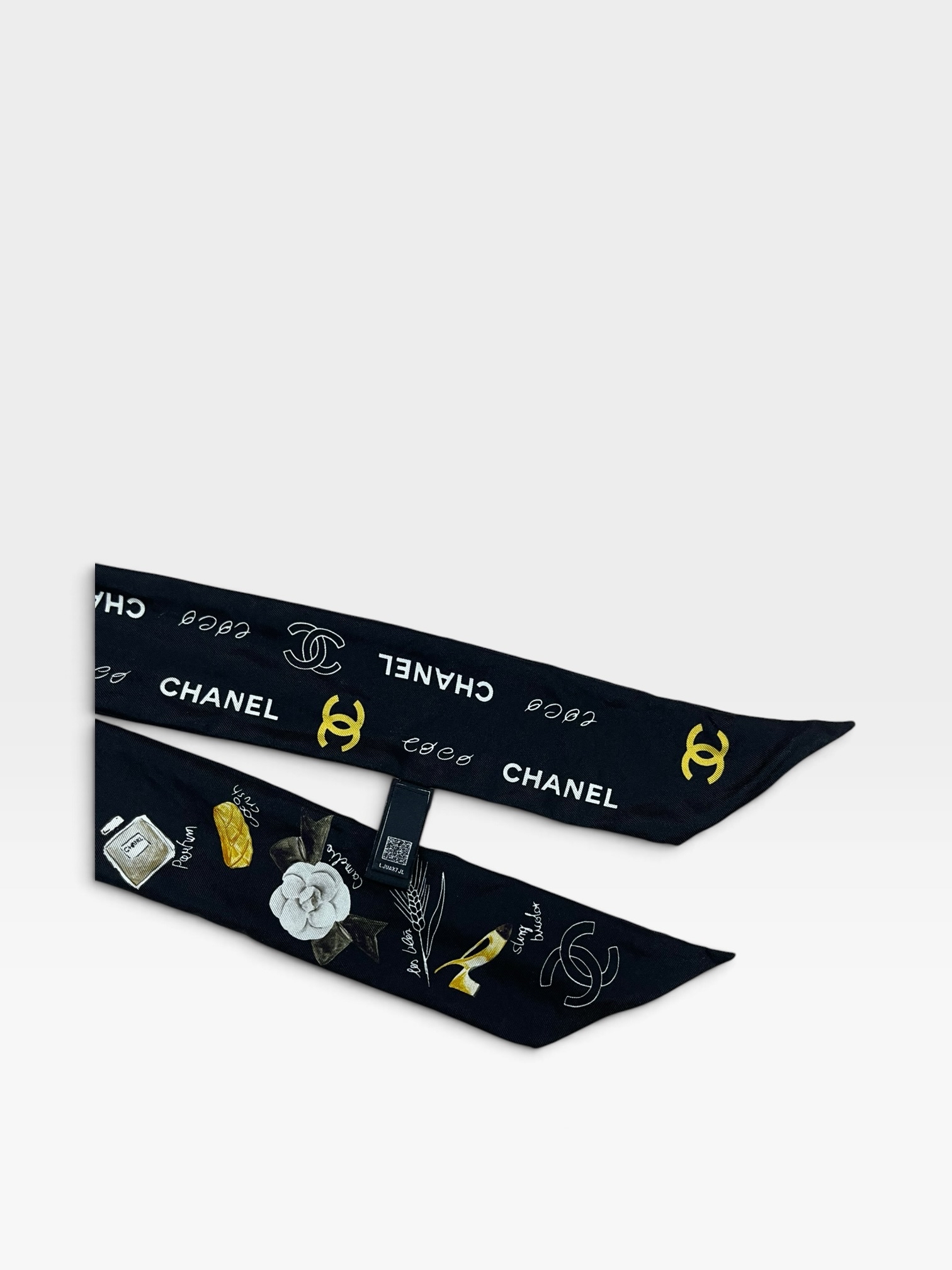 直播貨品| [Fixed Price 固定價］冇得減‼️ A37