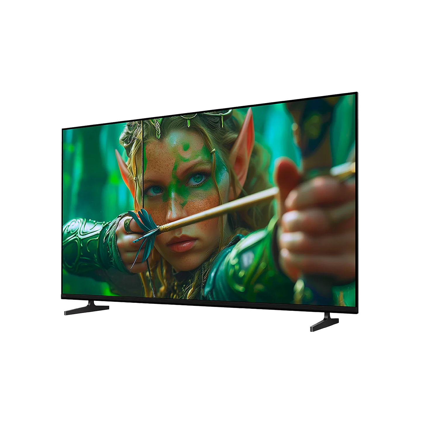 Sony 50" BRAVIA 2 4K HDR Google TV (K-50S20M2)