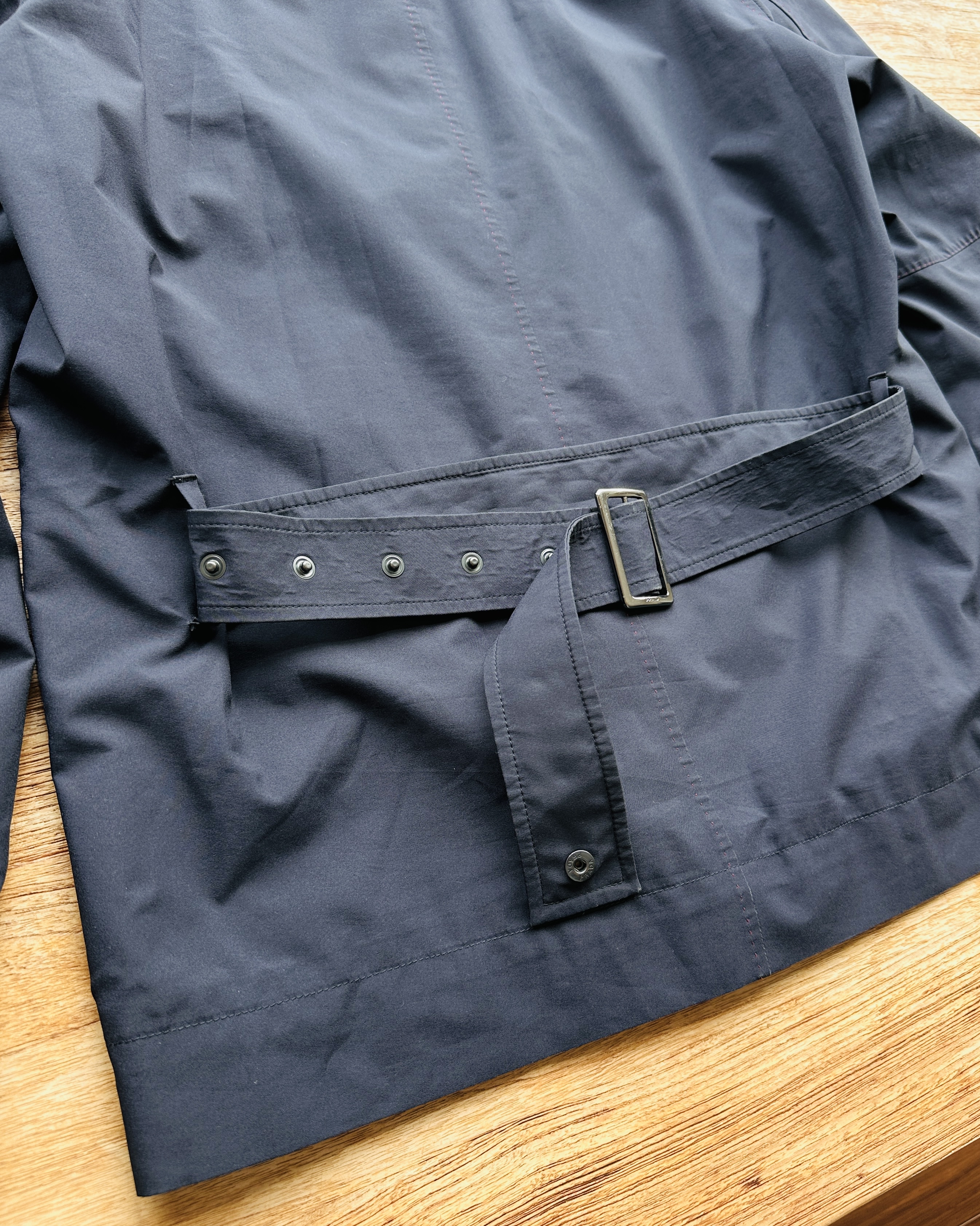 【AW50】💁🏻‍♂️男系