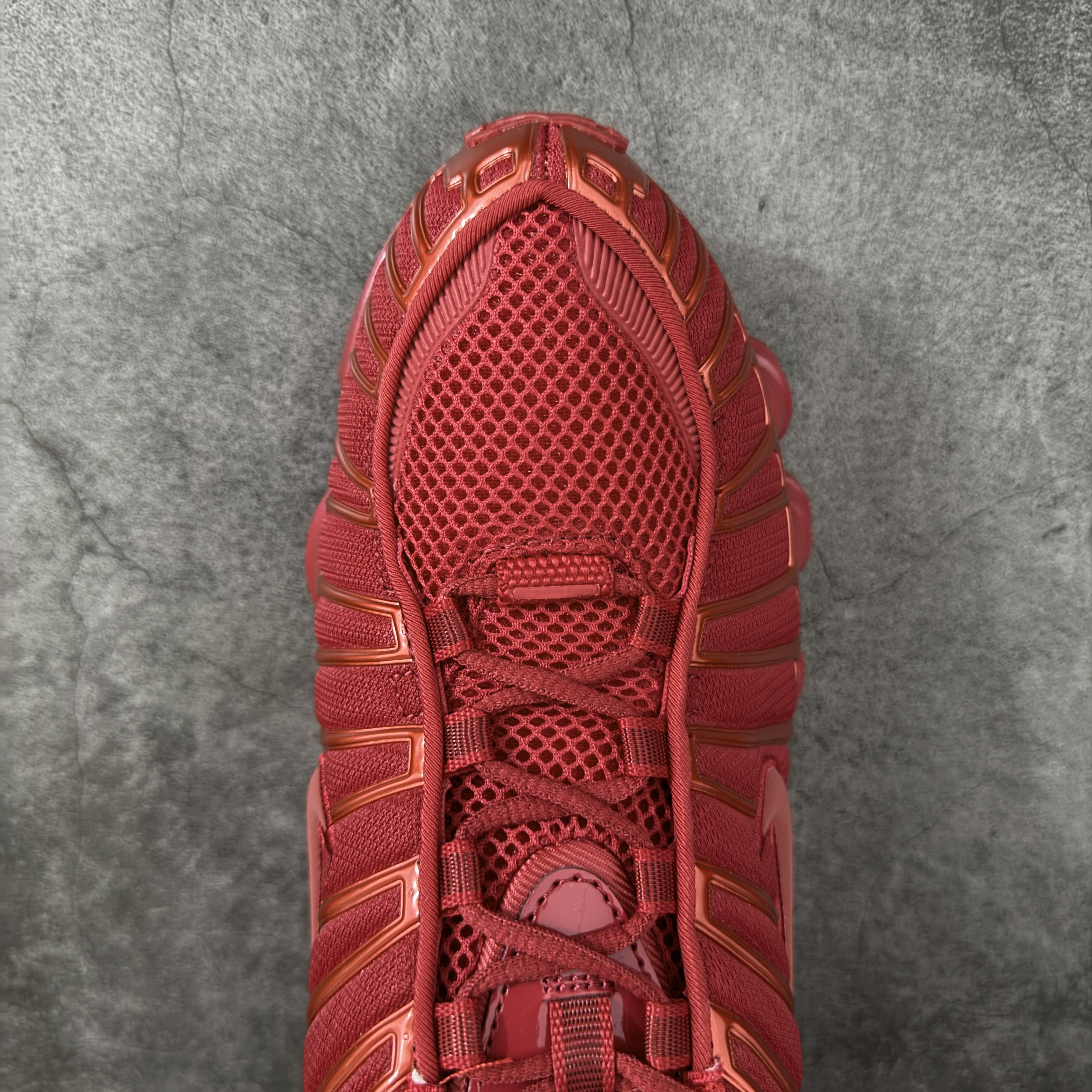 Nike Shox TL IB1087-600 