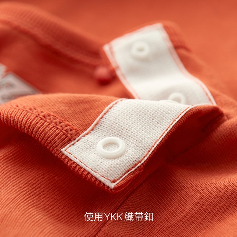 ☀️代購預訂 台灣直送☀️七龍珠純棉人物印花短袖連身服