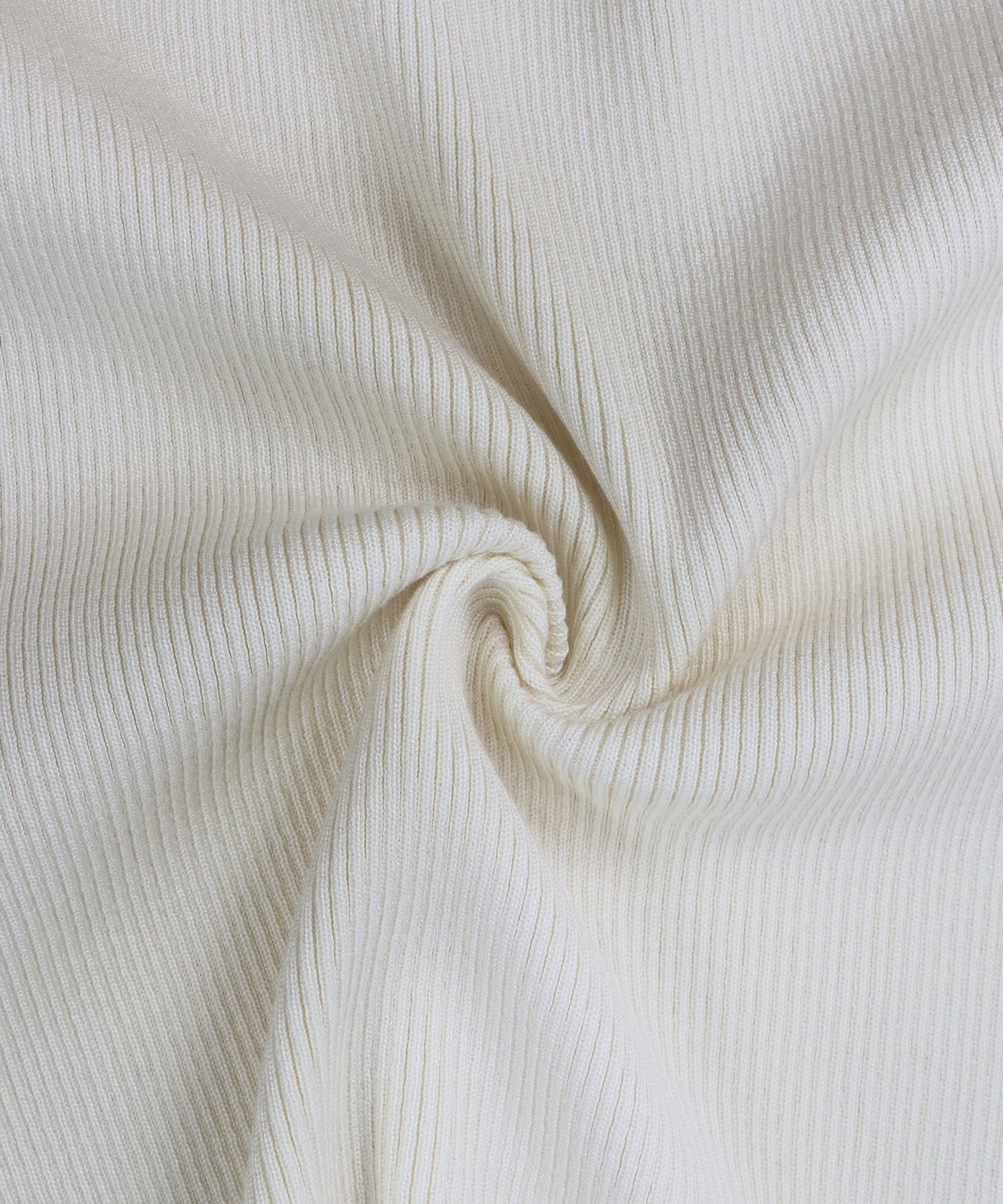 <JP> v領心心鈕顯瘦Knit Top* 3色入 <預購>