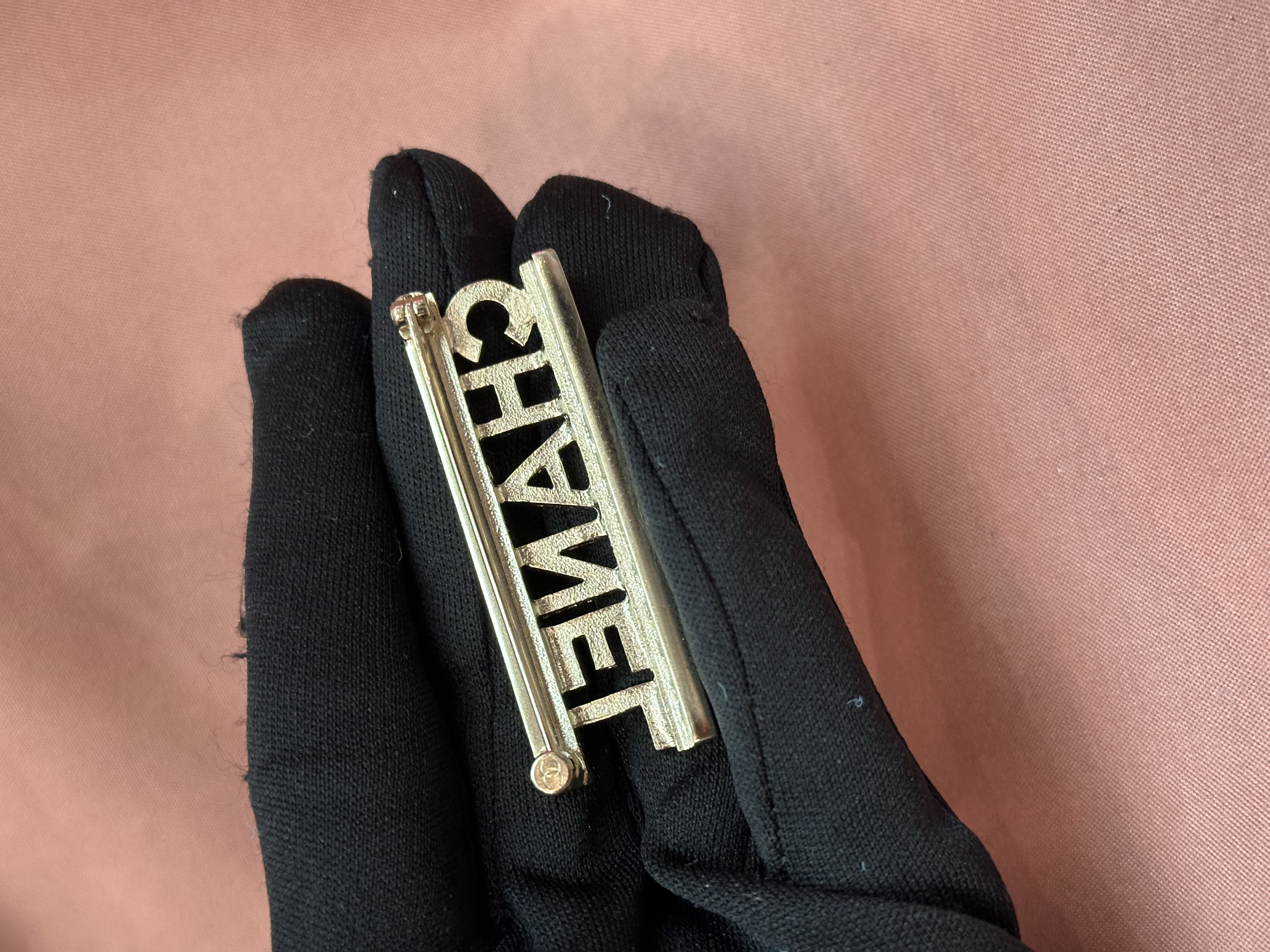 直播貨品| [Fixed Price 固定價］冇得減‼️ Brand New / Cream07