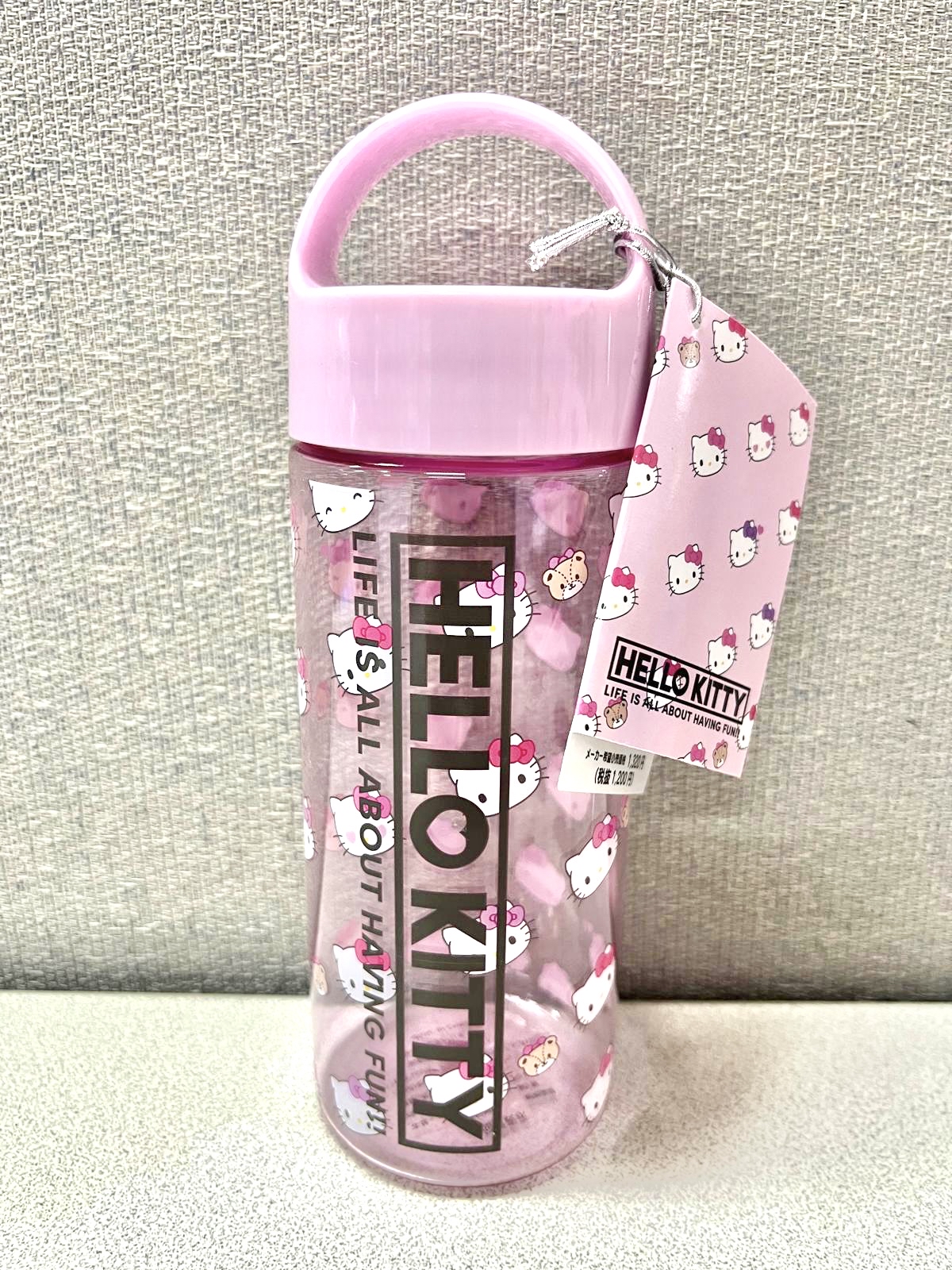 🎌日本直送🎌 Hello Kitty 運動系列用品