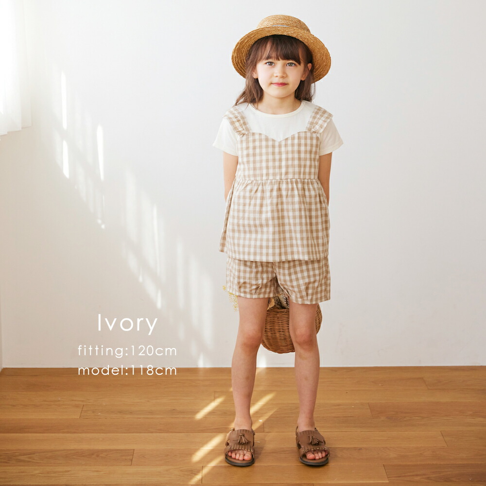 🆕【⭐訂購⭐】 🇯🇵日本直送🌀假2件 層次感 拼布疊穿 上衣［8款選］🌀[ELDA-0126][260513]