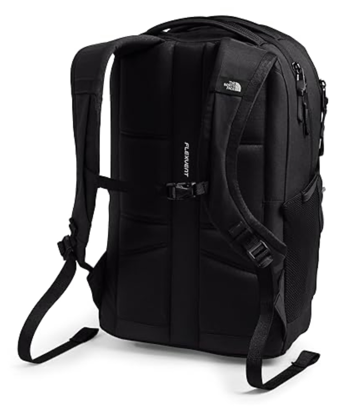 The North face Jester Backpack 27L
