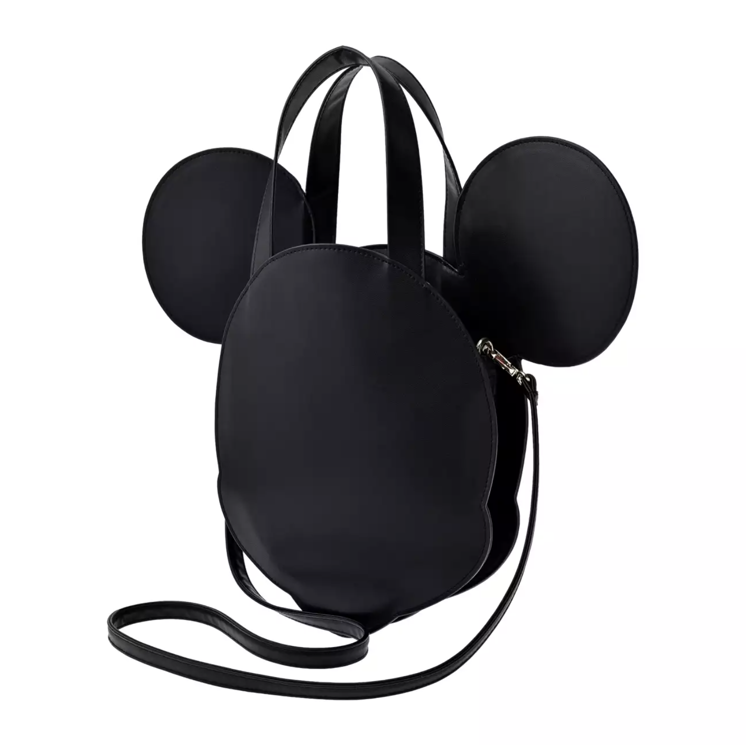預訂 Mickey Minnie Poppin’ Goods 爪夾 2way bag