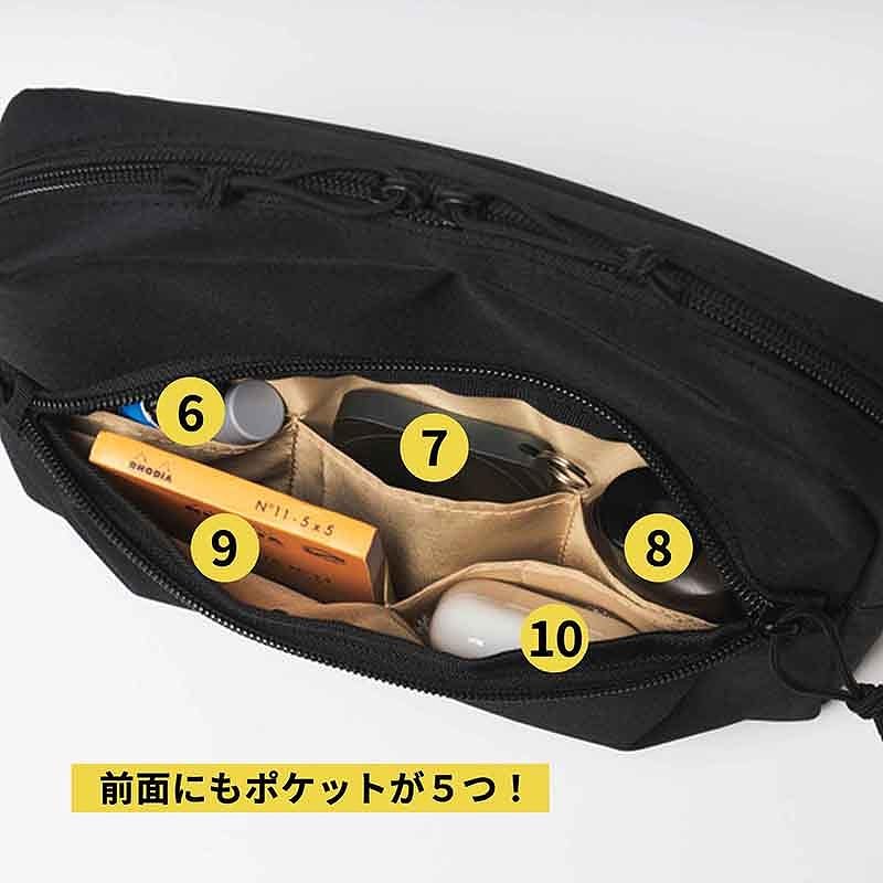 Mono Max 2026年 2月号 増刊 4912187500265