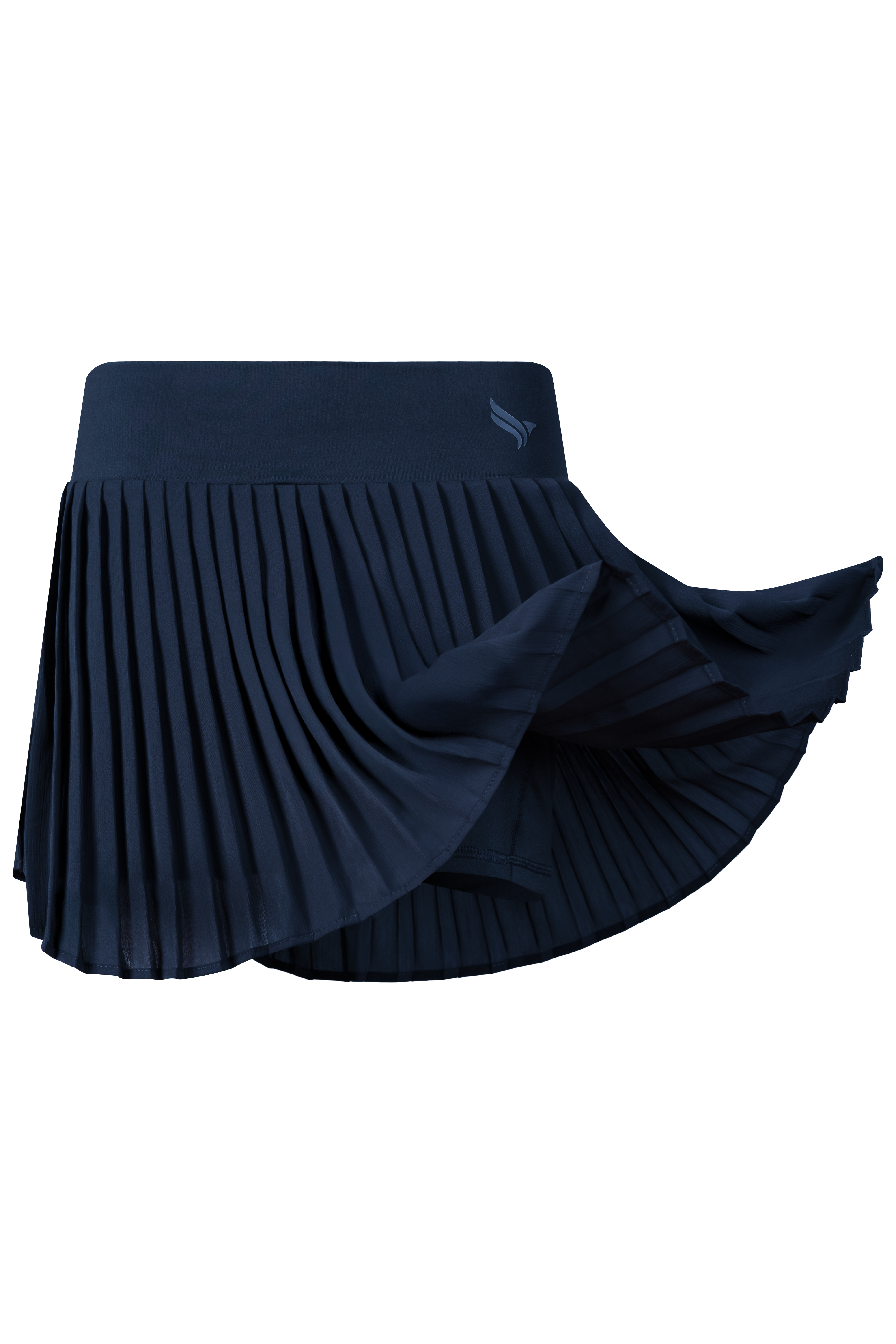 Kamito Sport Skirt V2.1