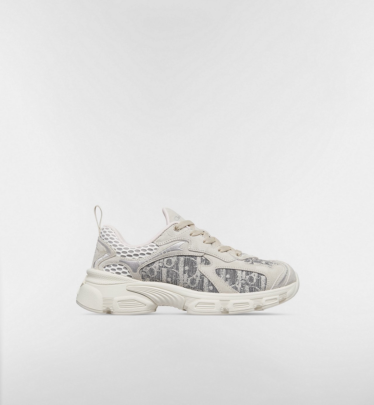 限時優惠✨訂貨📮Dior Vibe Sneaker  Size 36.5/37/37.5/38/38.5