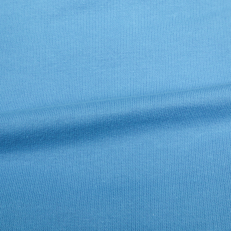 🇯🇵預訂 日本直送🇯🇵史迪仔印花條紋假兩件毛圈衛衣