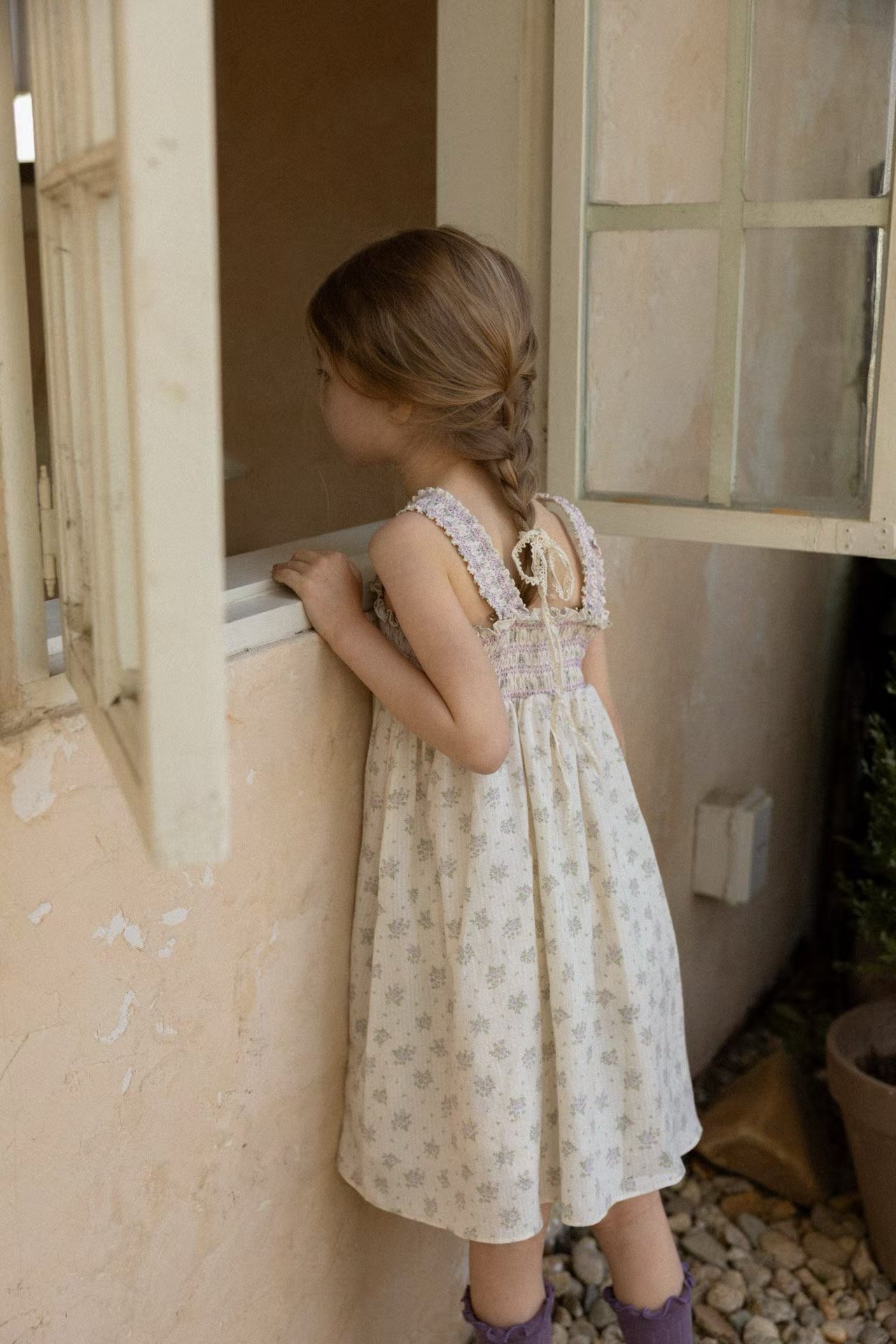 🇰🇷perrobebe裙