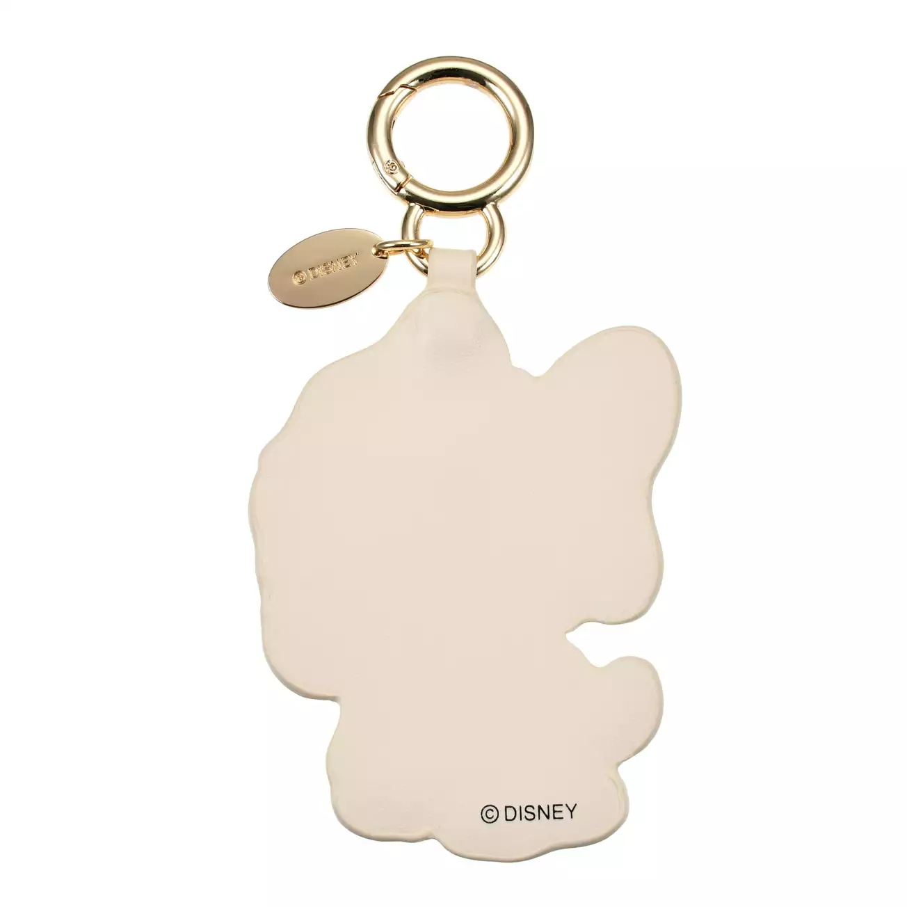 🌸 【預訂】Lady Bag Charm - FASHION CHARM - 18/8新品