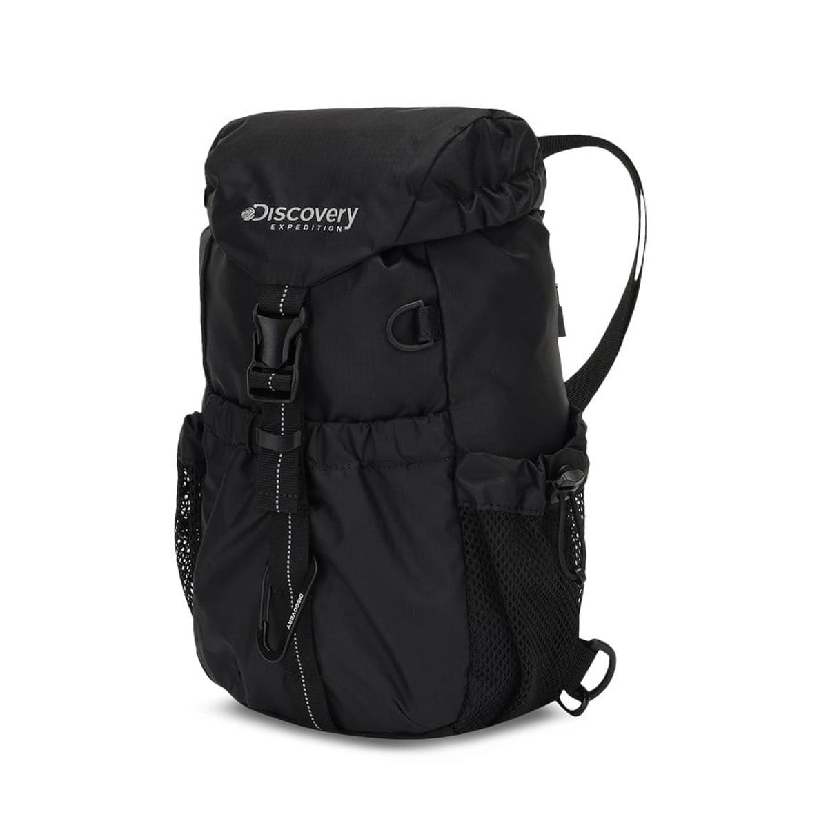 [DISCOVERY] Clyber Sling Bag (3款)