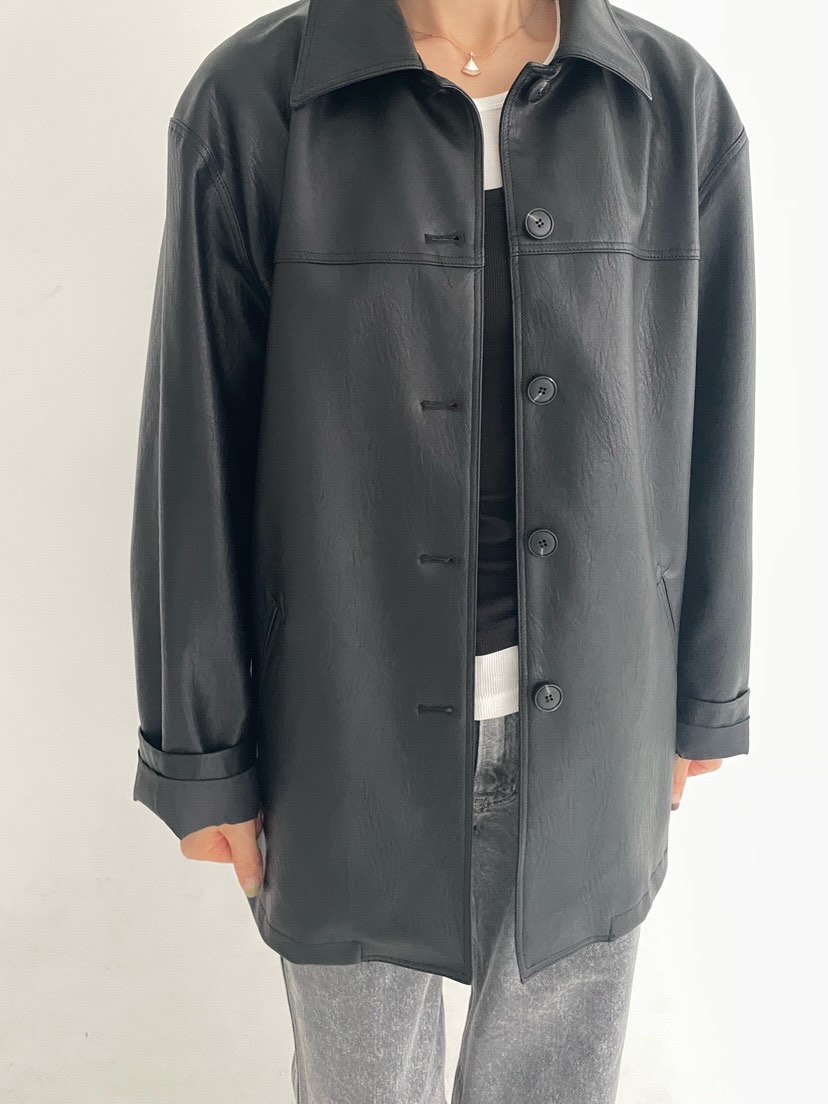 (2026FW) EDITION - JK