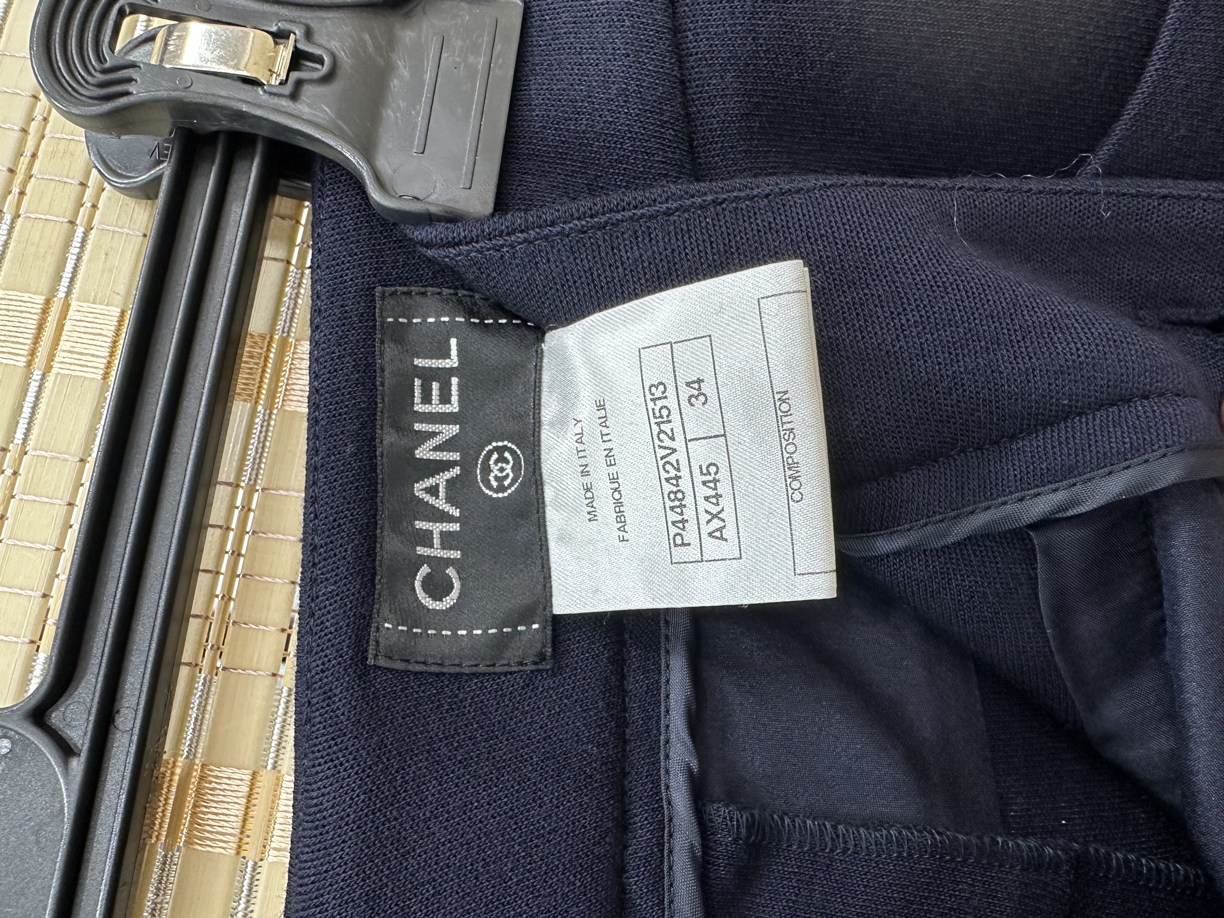 直播貨品| [Fixed Price 固定價］冇得減‼️  EE51