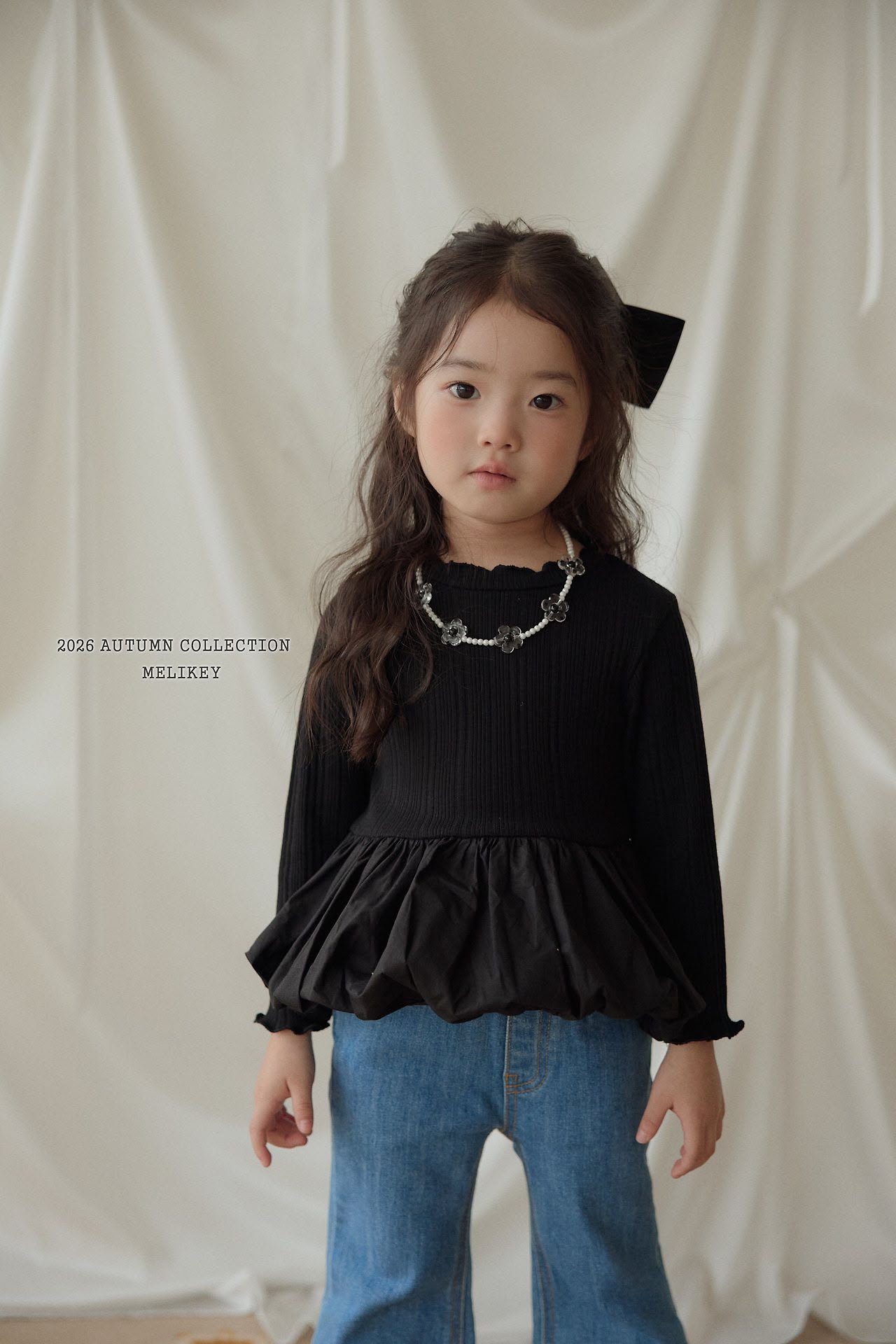 CP6036 Top