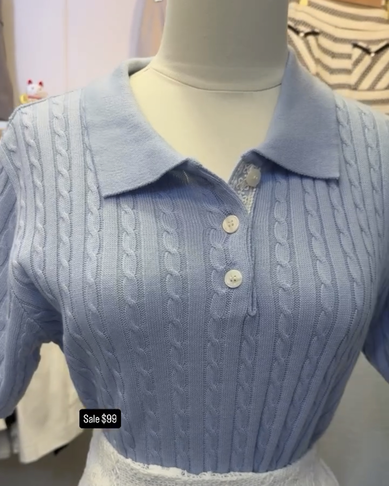 Sale$99