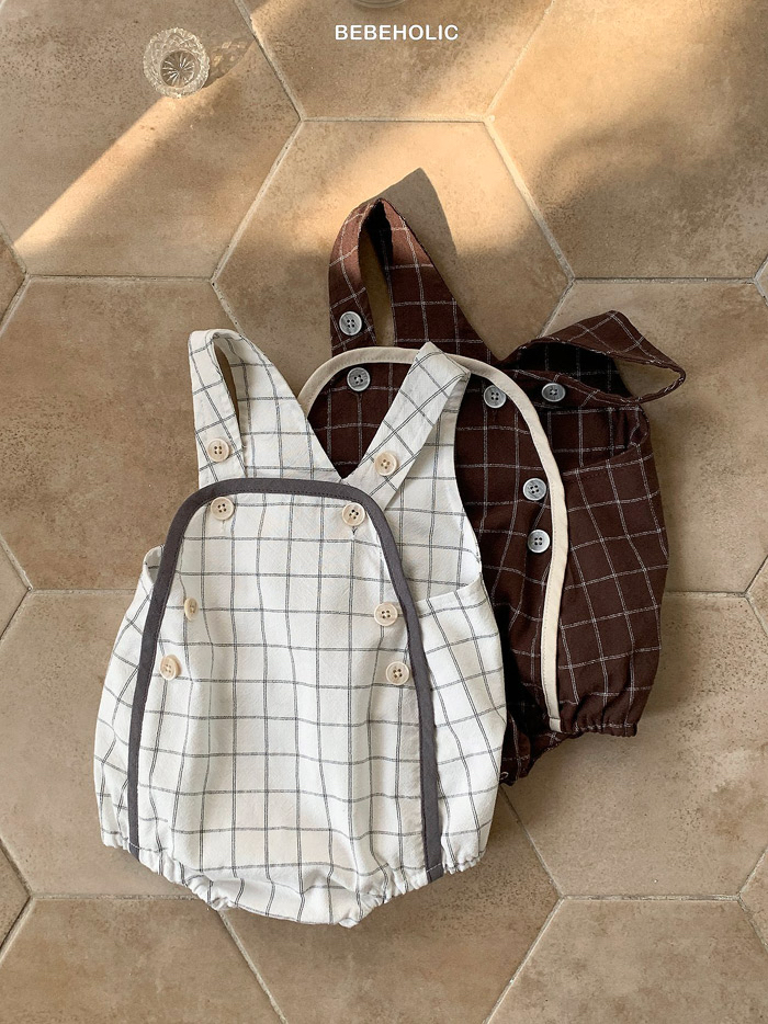 🇰🇷Bebeholic包屁