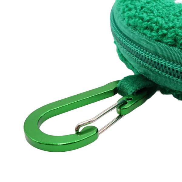 ✈️日本直送🇯🇵預訂🛍日本SNOOPY 圓形薩加拉小包 ( Snoopy黃 / Snoopy紅 / Snoopy黑 / Woodstock / Charlie Brown / Lucy / Sally )